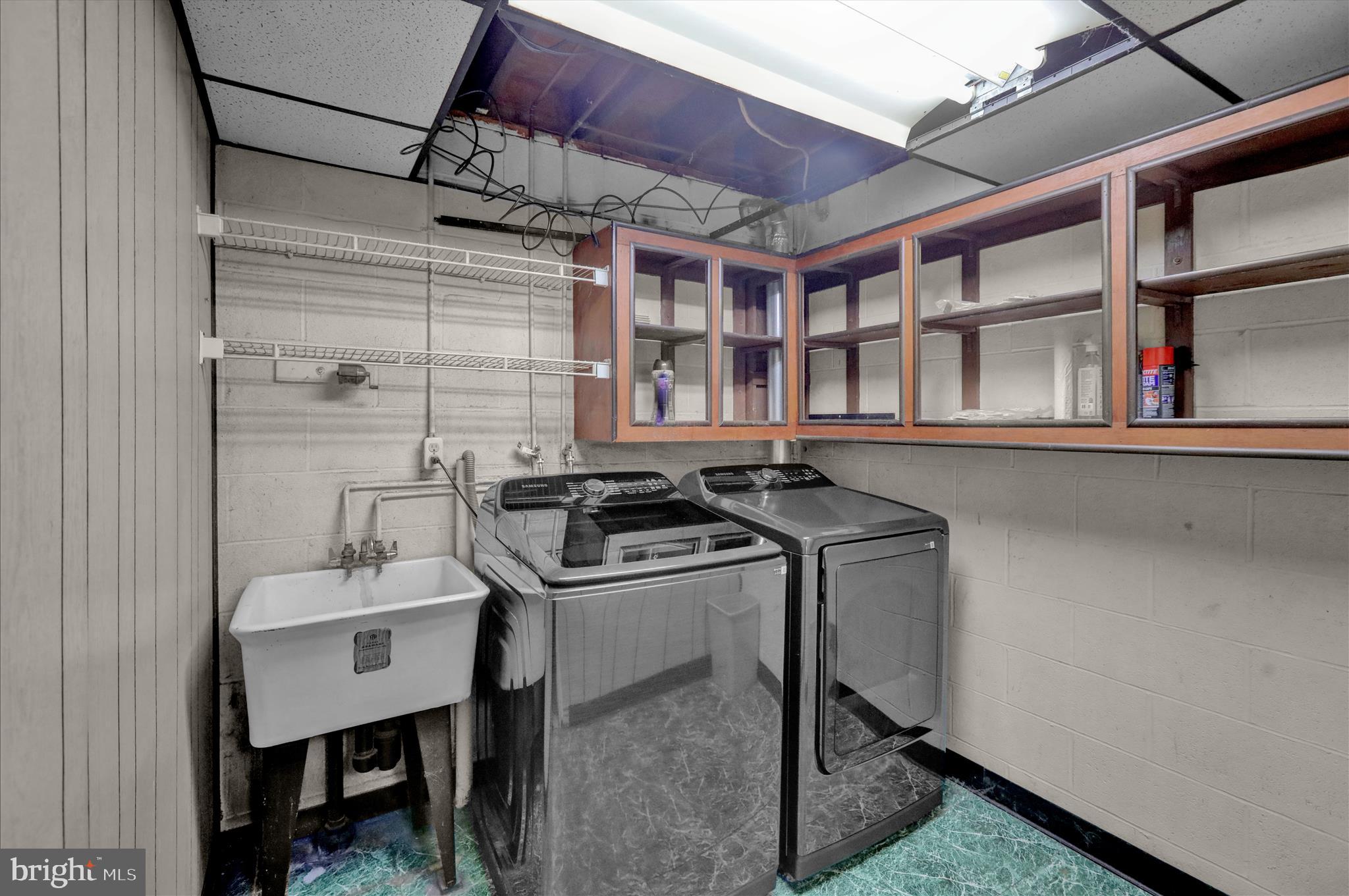 BRYN MAWR ESTATES - Residential