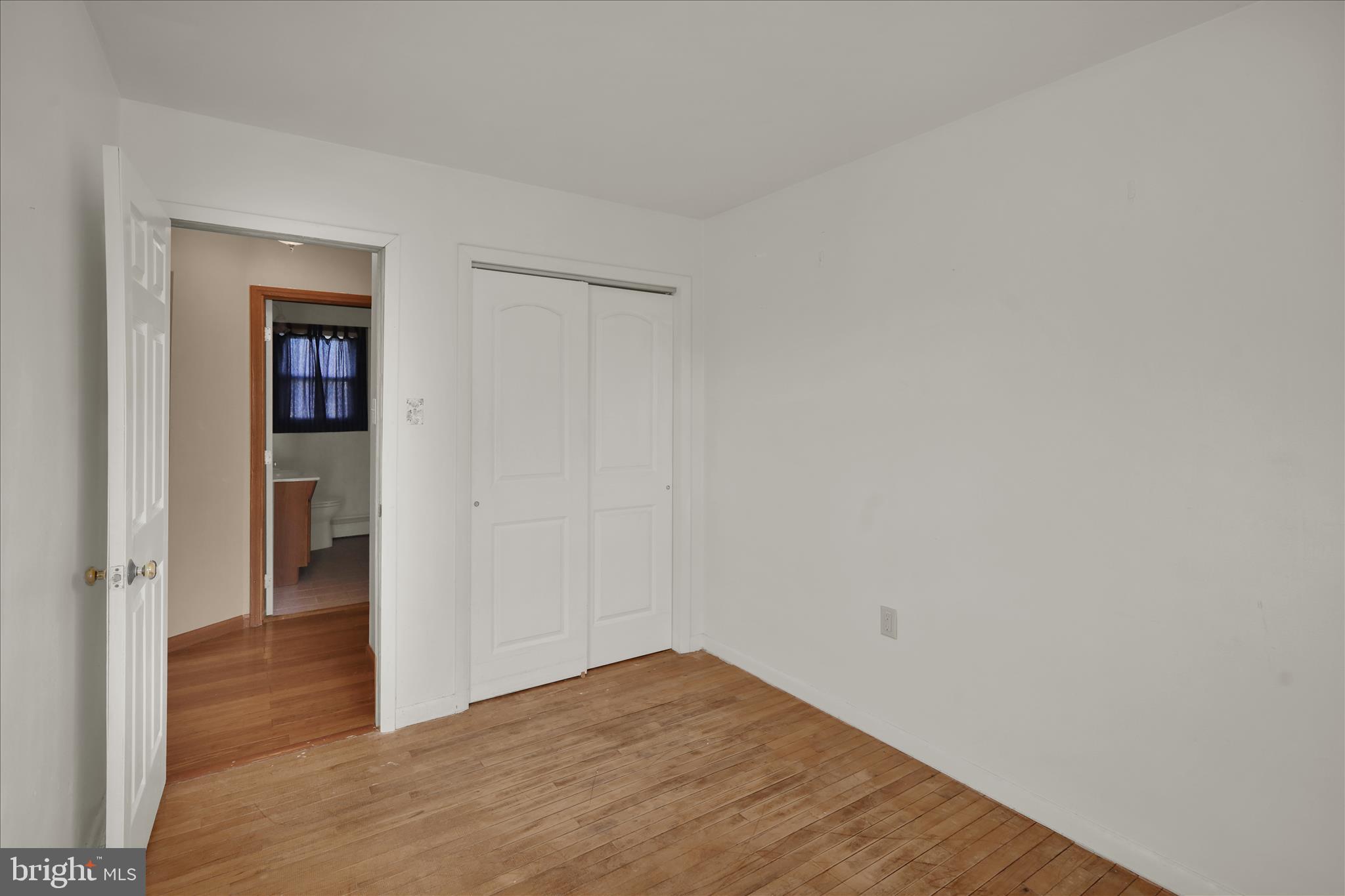 BRYN MAWR ESTATES - Residential