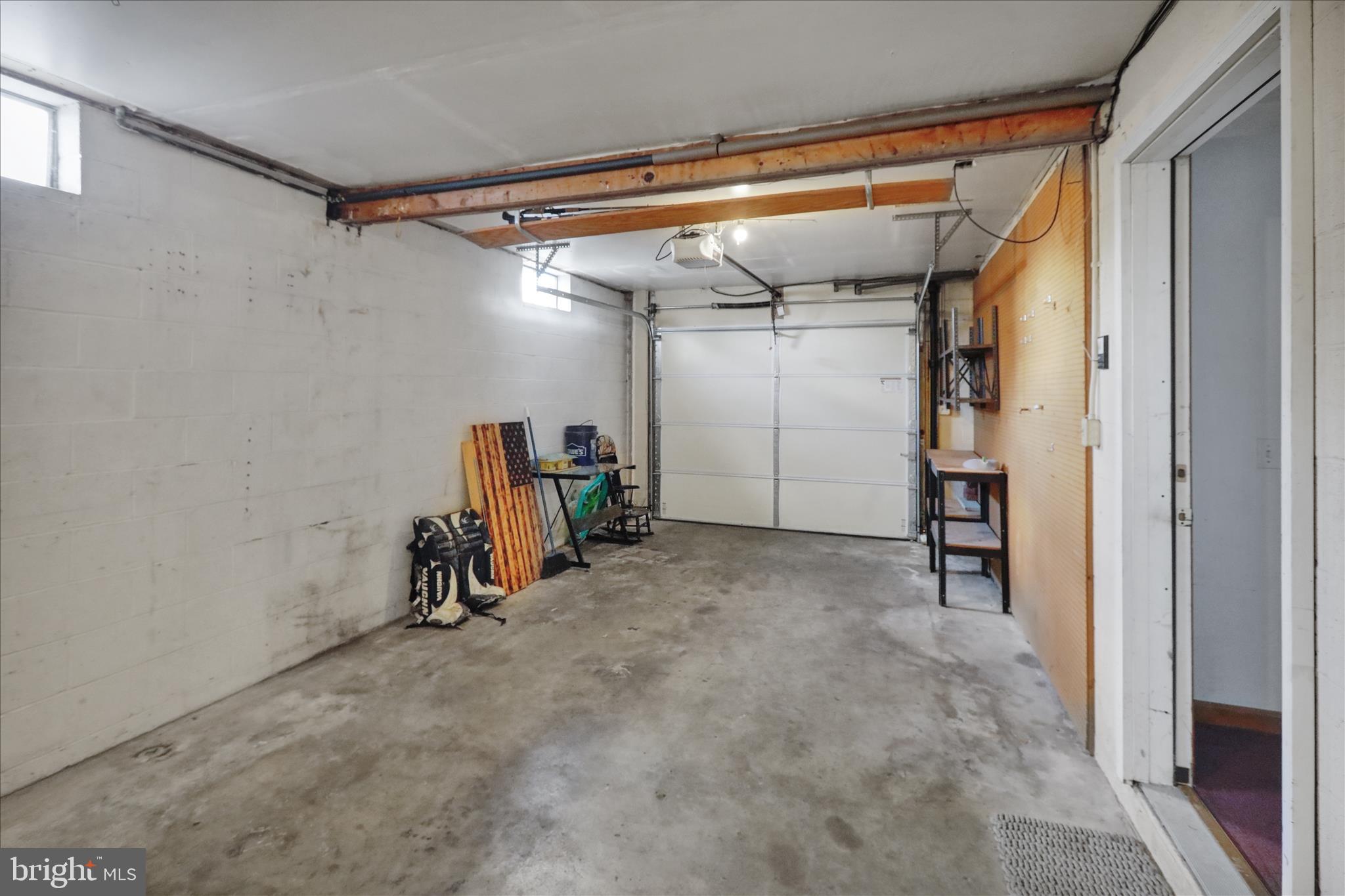 BRYN MAWR ESTATES - Residential