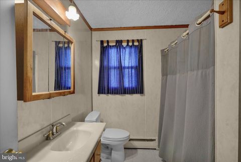 Tiny photo for 72 Mountain Boulevard, WERNERSVILLE, PA 19565 (MLS # PABK2065992)