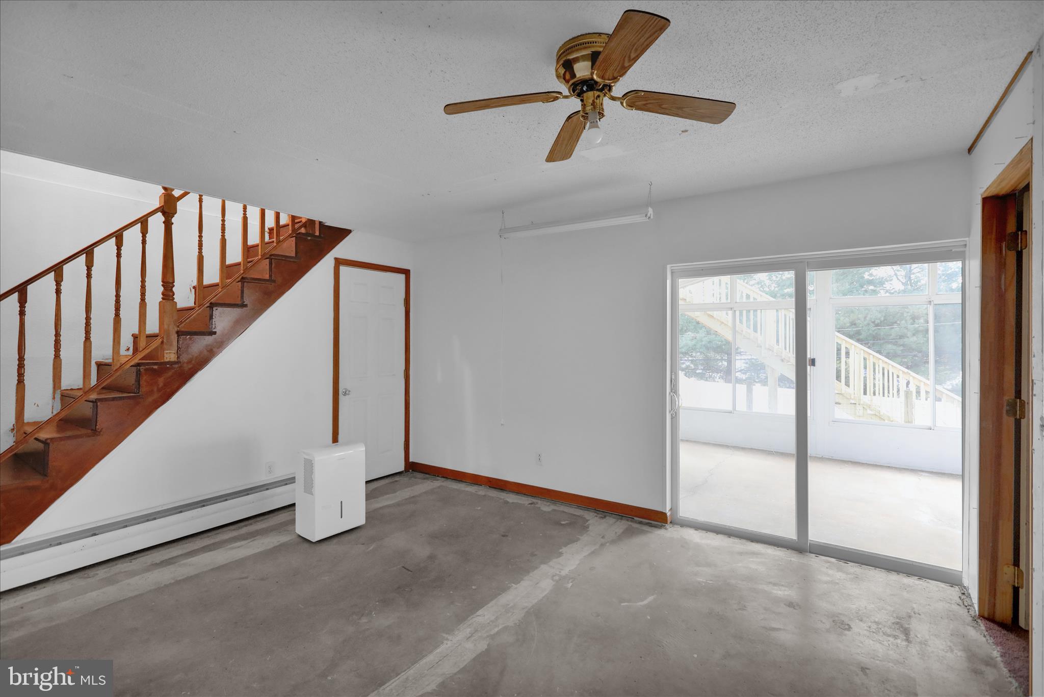 BRYN MAWR ESTATES - Residential