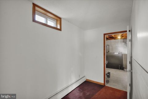 Tiny photo for 72 Mountain Boulevard, WERNERSVILLE, PA 19565 (MLS # PABK2065992)