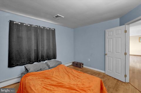 Tiny photo for 72 Mountain Boulevard, WERNERSVILLE, PA 19565 (MLS # PABK2065992)