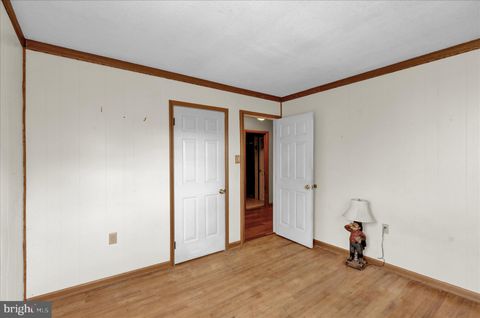 Tiny photo for 72 Mountain Boulevard, WERNERSVILLE, PA 19565 (MLS # PABK2065992)