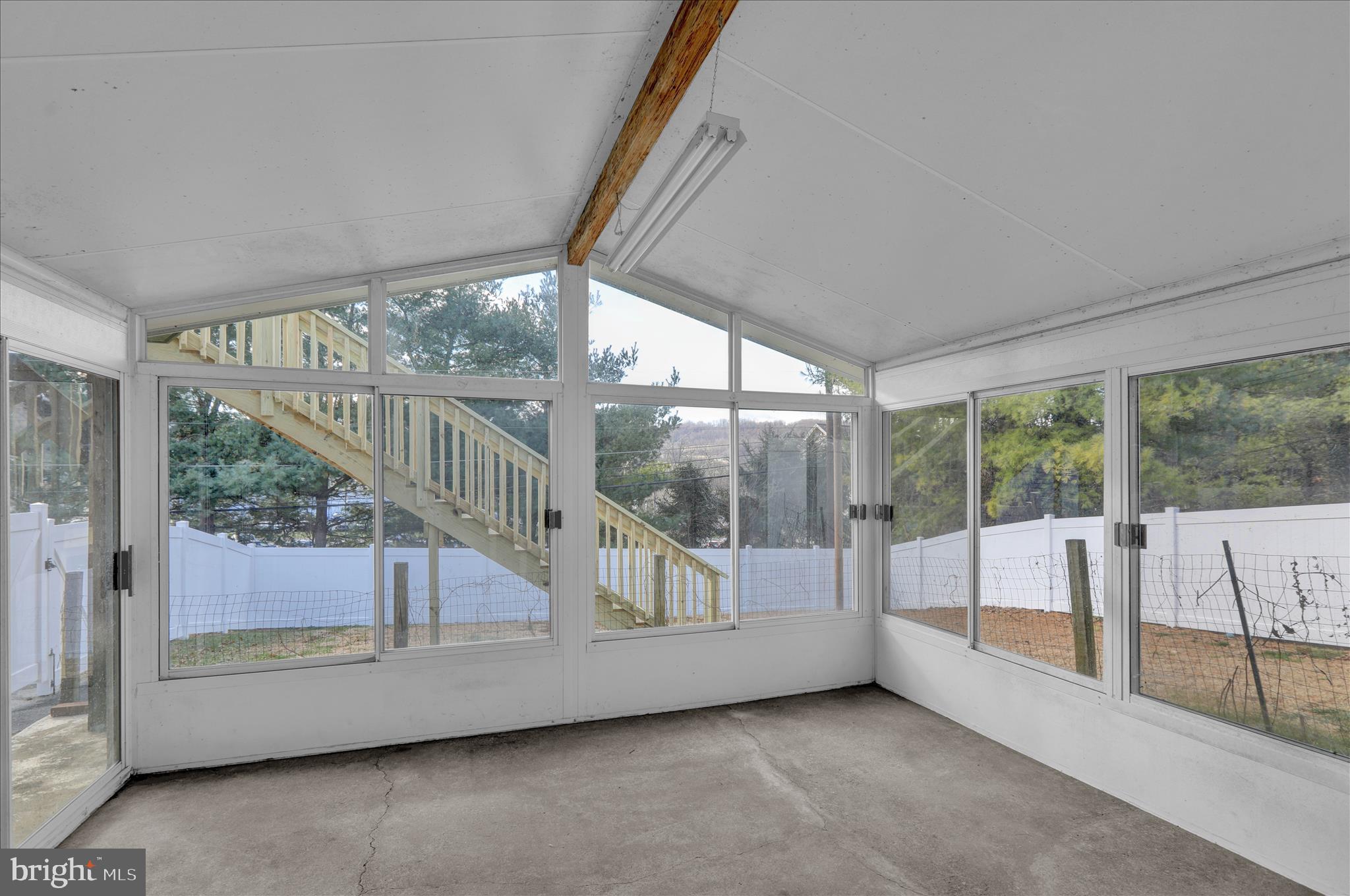 BRYN MAWR ESTATES - Residential