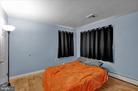 Tiny photo for 72 Mountain Boulevard, WERNERSVILLE, PA 19565 (MLS # PABK2065992)