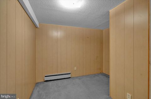 Tiny photo for 72 Mountain Boulevard, WERNERSVILLE, PA 19565 (MLS # PABK2065992)