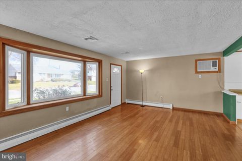 Tiny photo for 72 Mountain Boulevard, WERNERSVILLE, PA 19565 (MLS # PABK2065992)