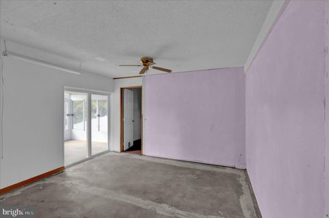 Tiny photo for 72 Mountain Boulevard, WERNERSVILLE, PA 19565 (MLS # PABK2065992)