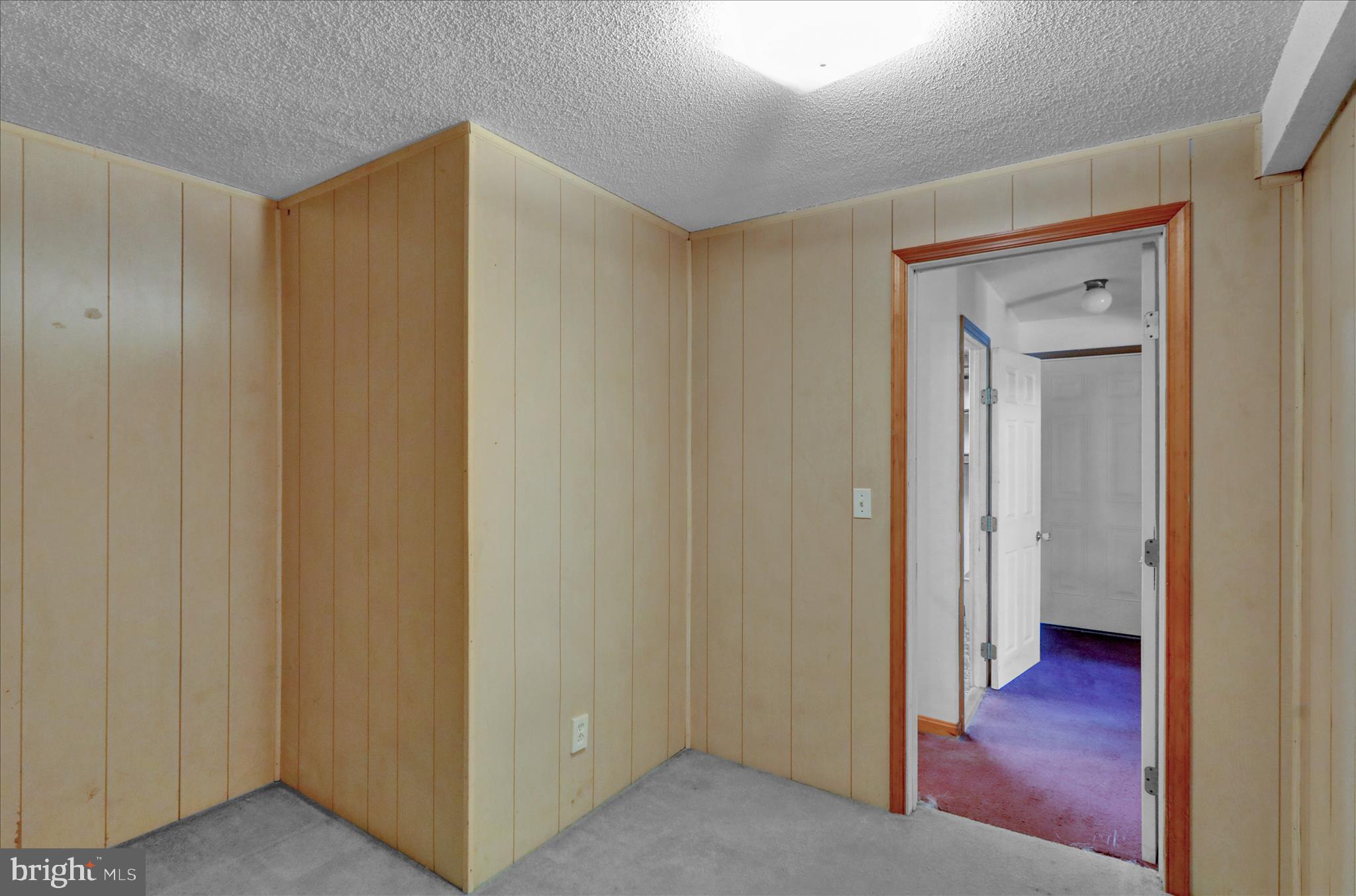 BRYN MAWR ESTATES - Residential