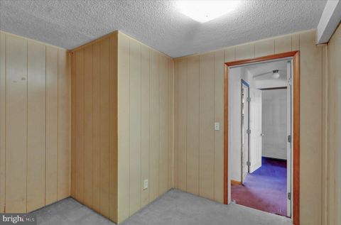 Tiny photo for 72 Mountain Boulevard, WERNERSVILLE, PA 19565 (MLS # PABK2065992)