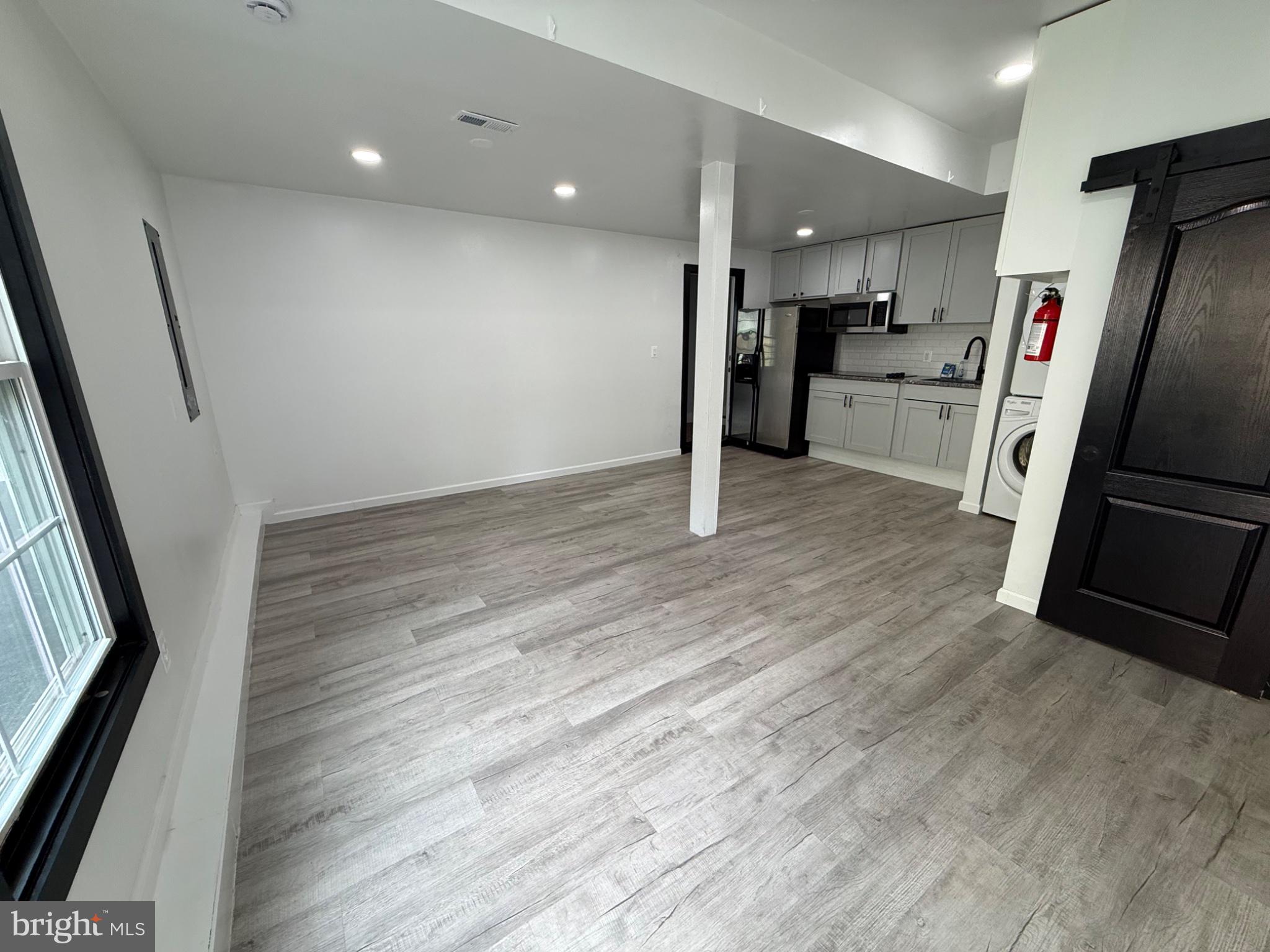 119 IVYWOOD DRIVE