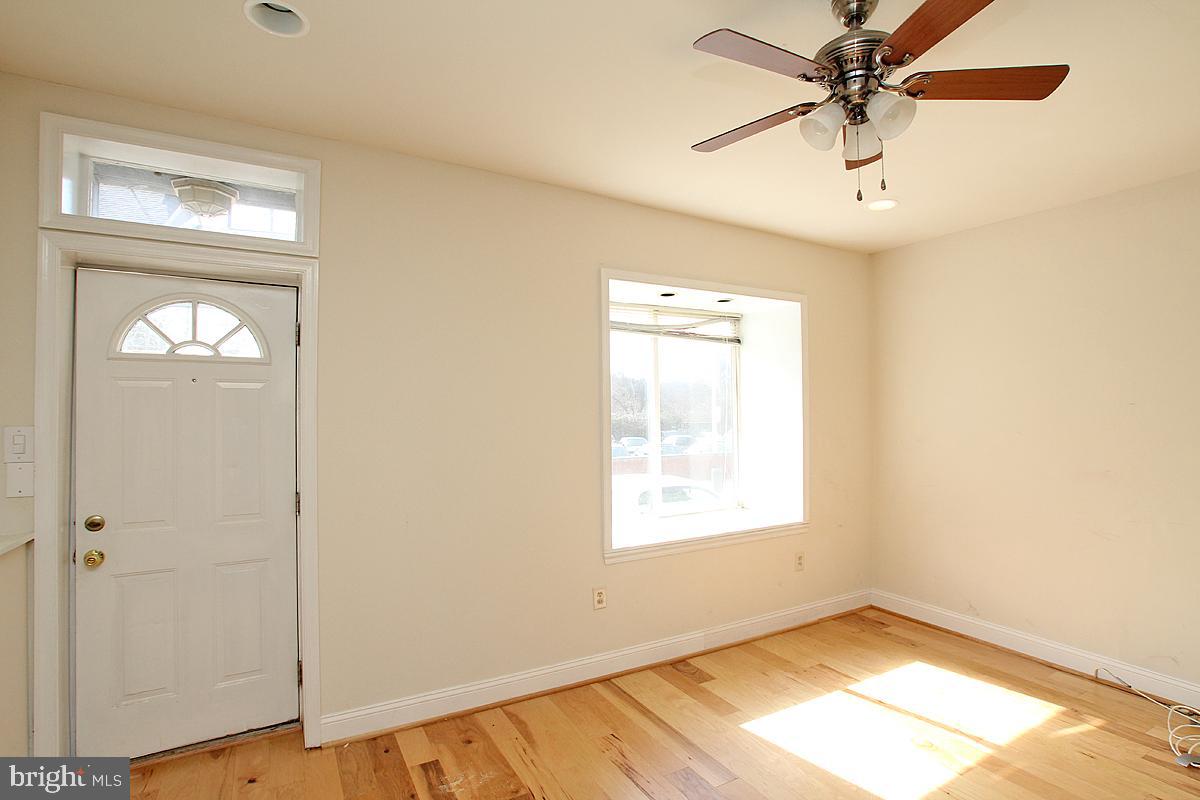 MANAYUNK - Residential Lease