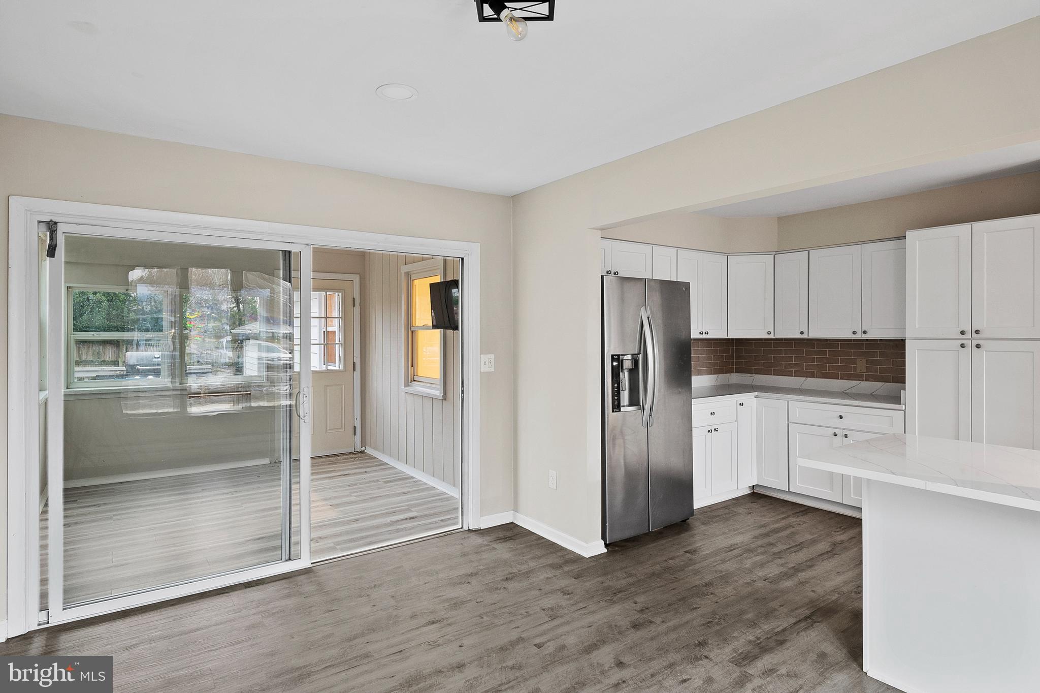 CEDARHURST - Residential