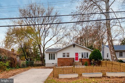 8084 CLARK STATION ROAD SEVERN MD 21144