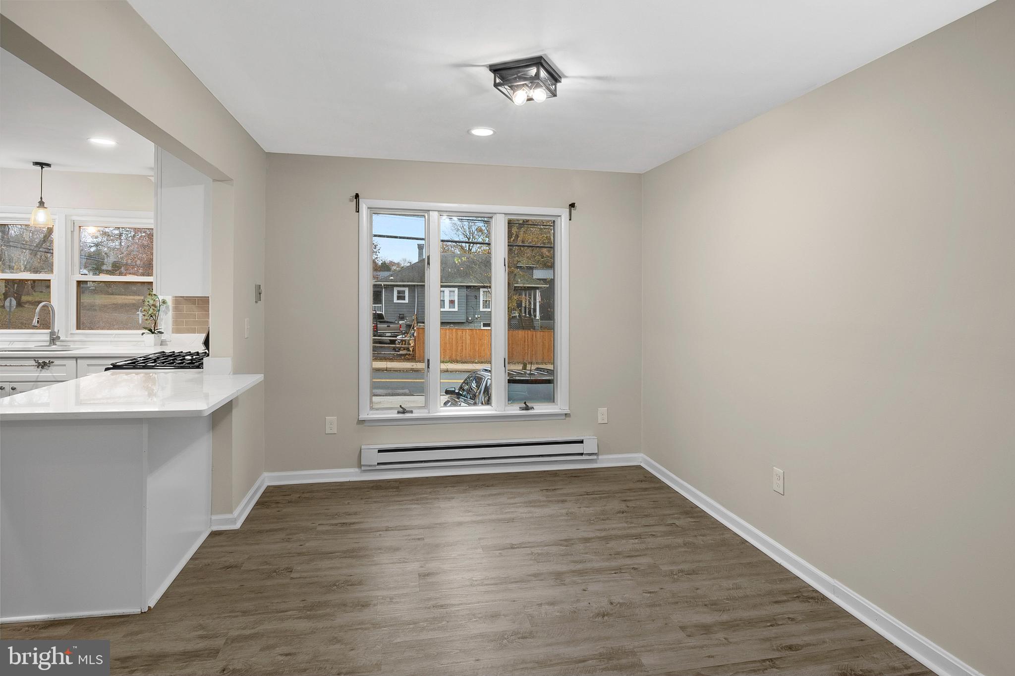 CEDARHURST - Residential