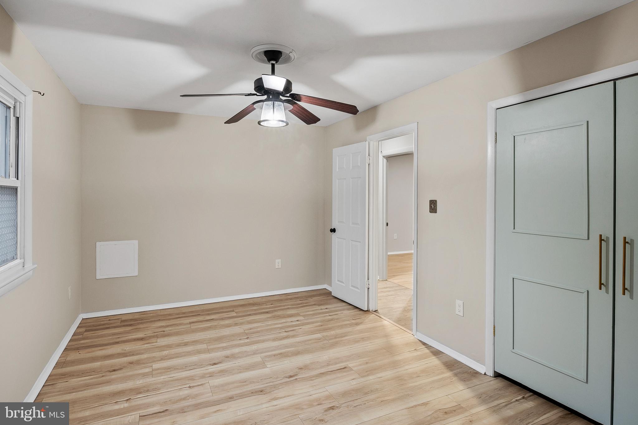 CEDARHURST - Residential