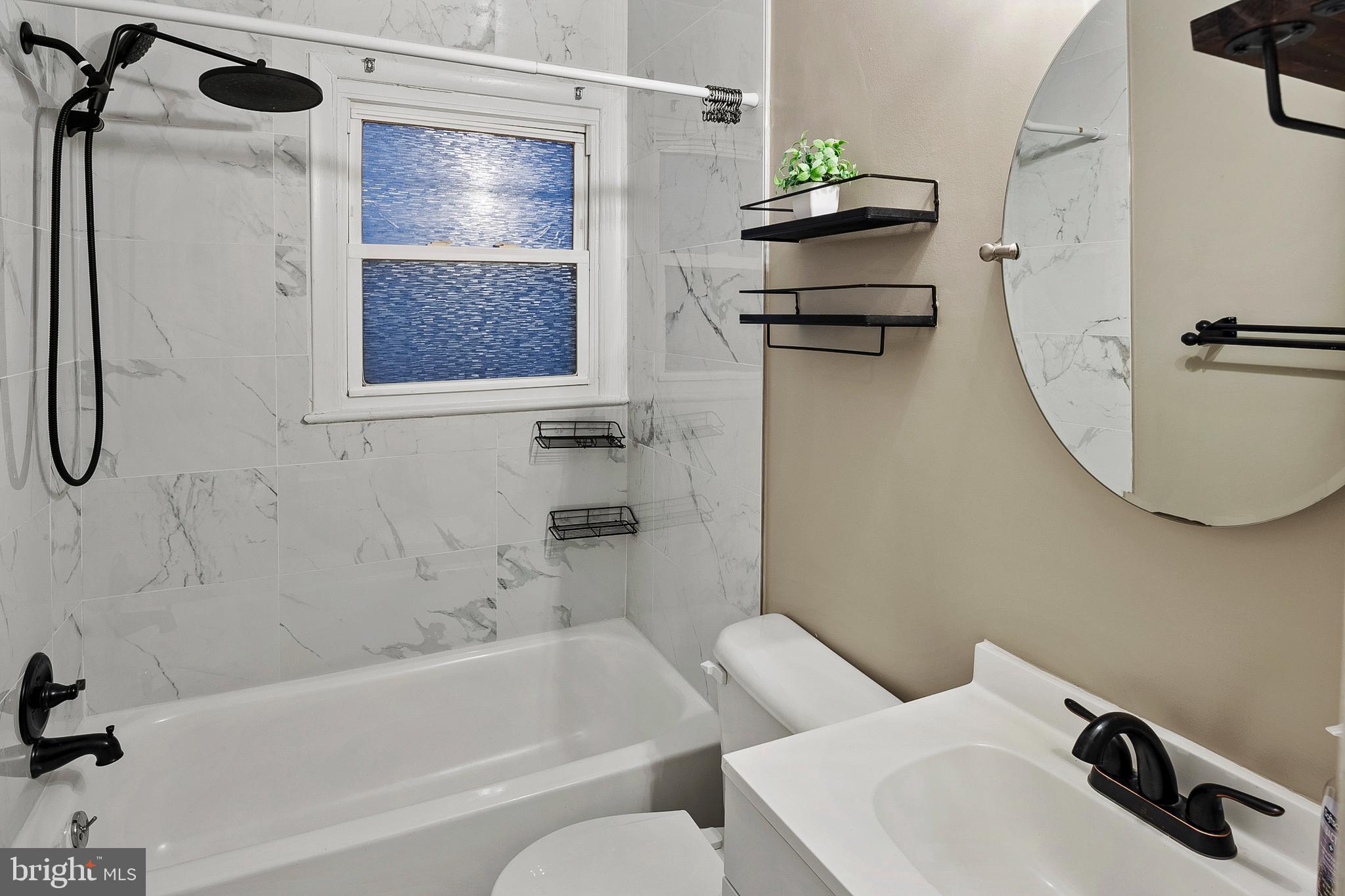 CEDARHURST - Residential