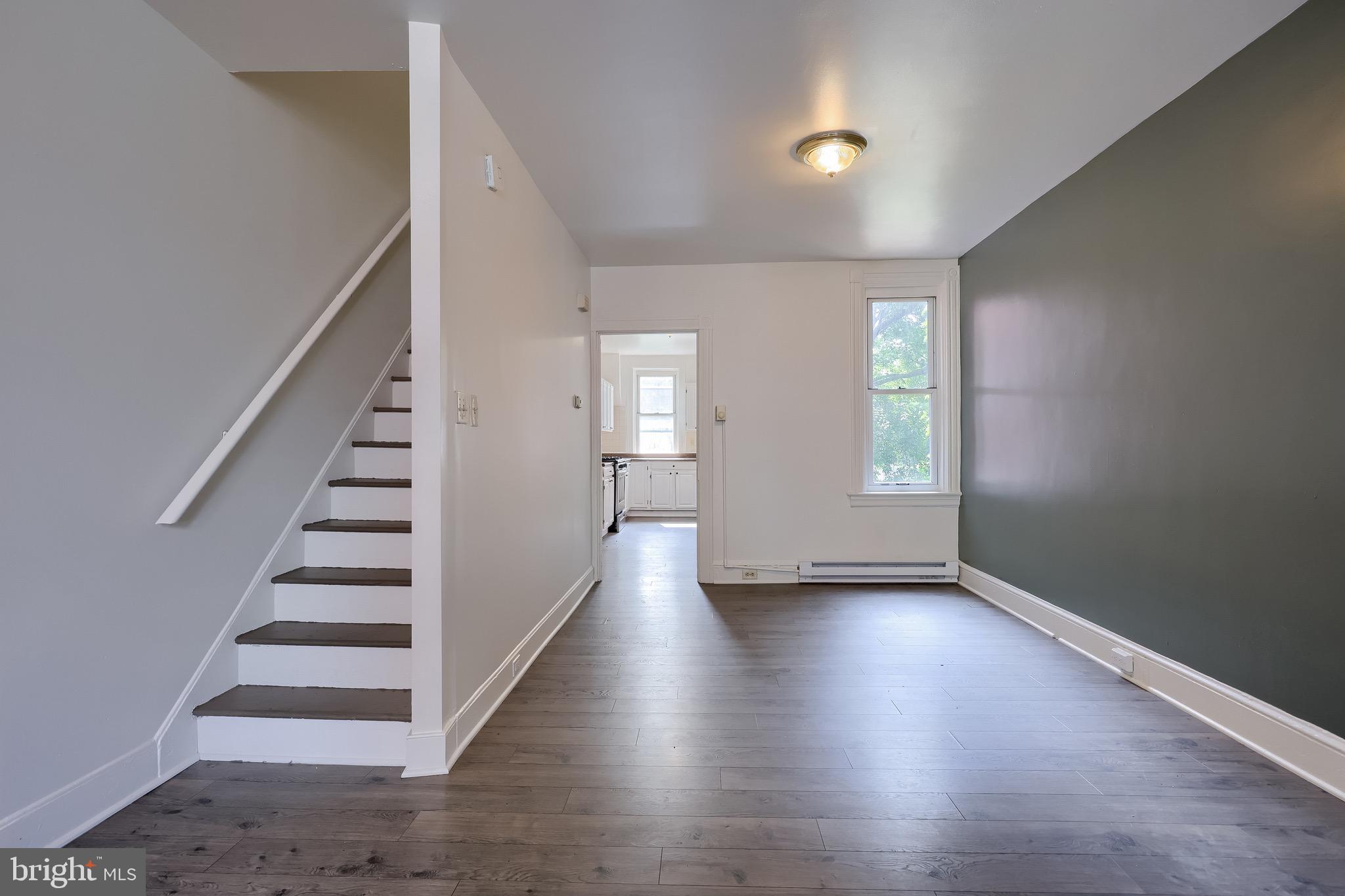 LANCASTER - Residential