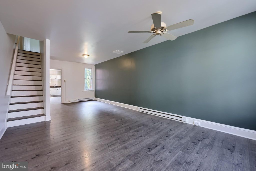 Photo of 464 Lafayette Street, LANCASTER, PA 17603 (MLS # PALA2074664)
