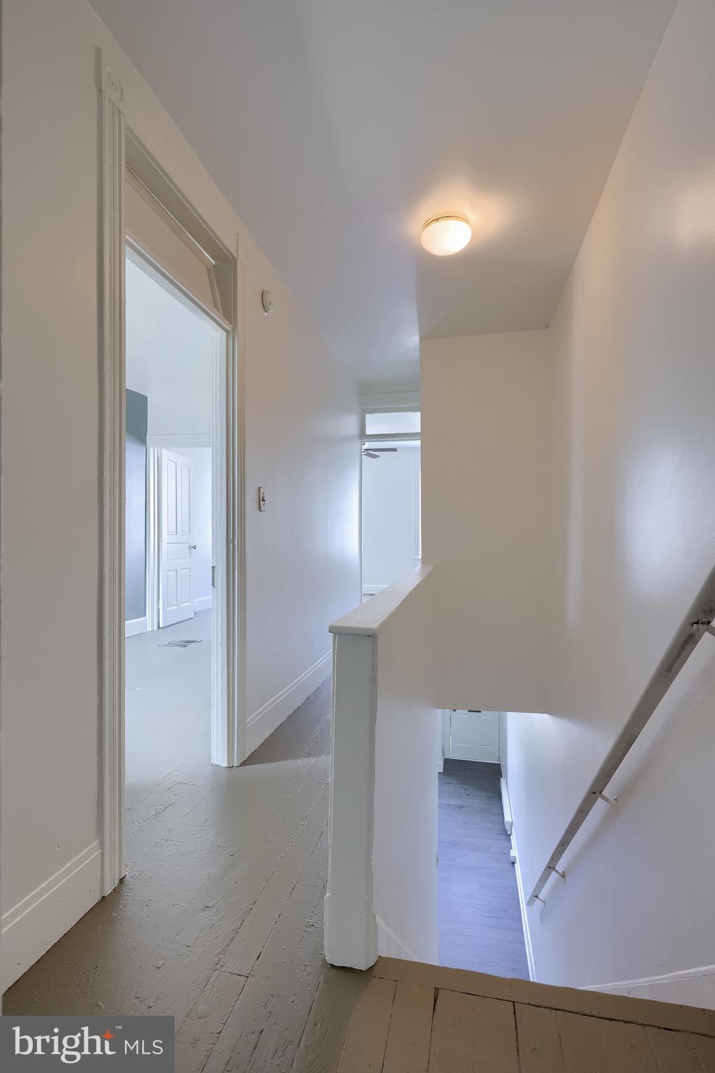 LANCASTER - Residential