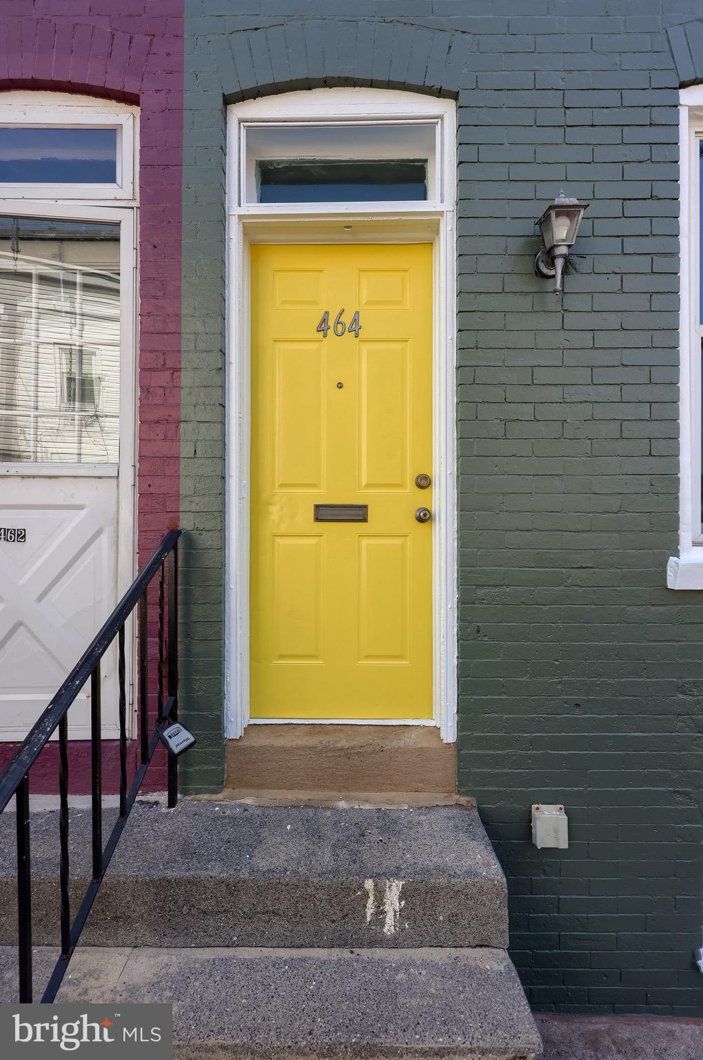 LANCASTER - Residential