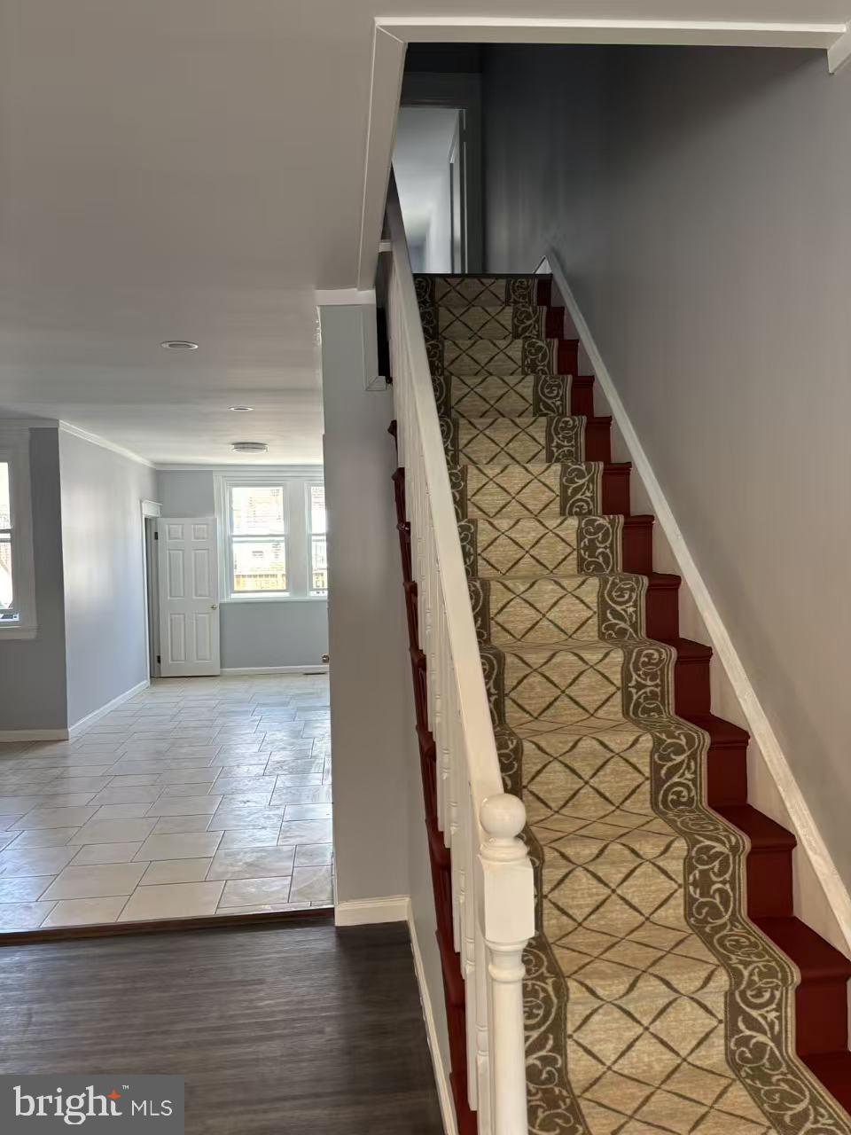 Photo of 5904 Alma Street, PHILADELPHIA, PA 19149 (MLS # PAPH2658956)