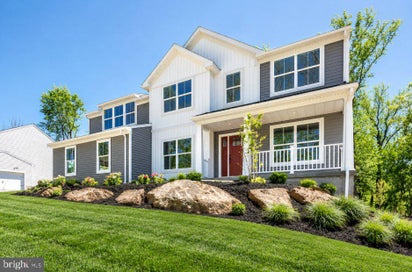 3 LUCILLE LANE SPRING CITY PA 19475