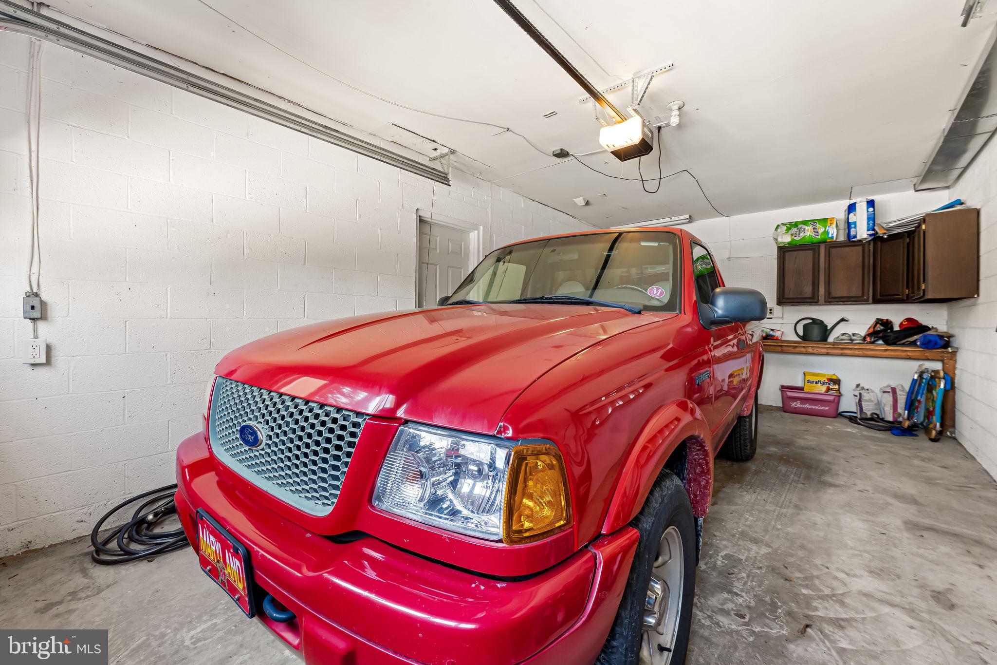 THORNTON WOOD - Residential