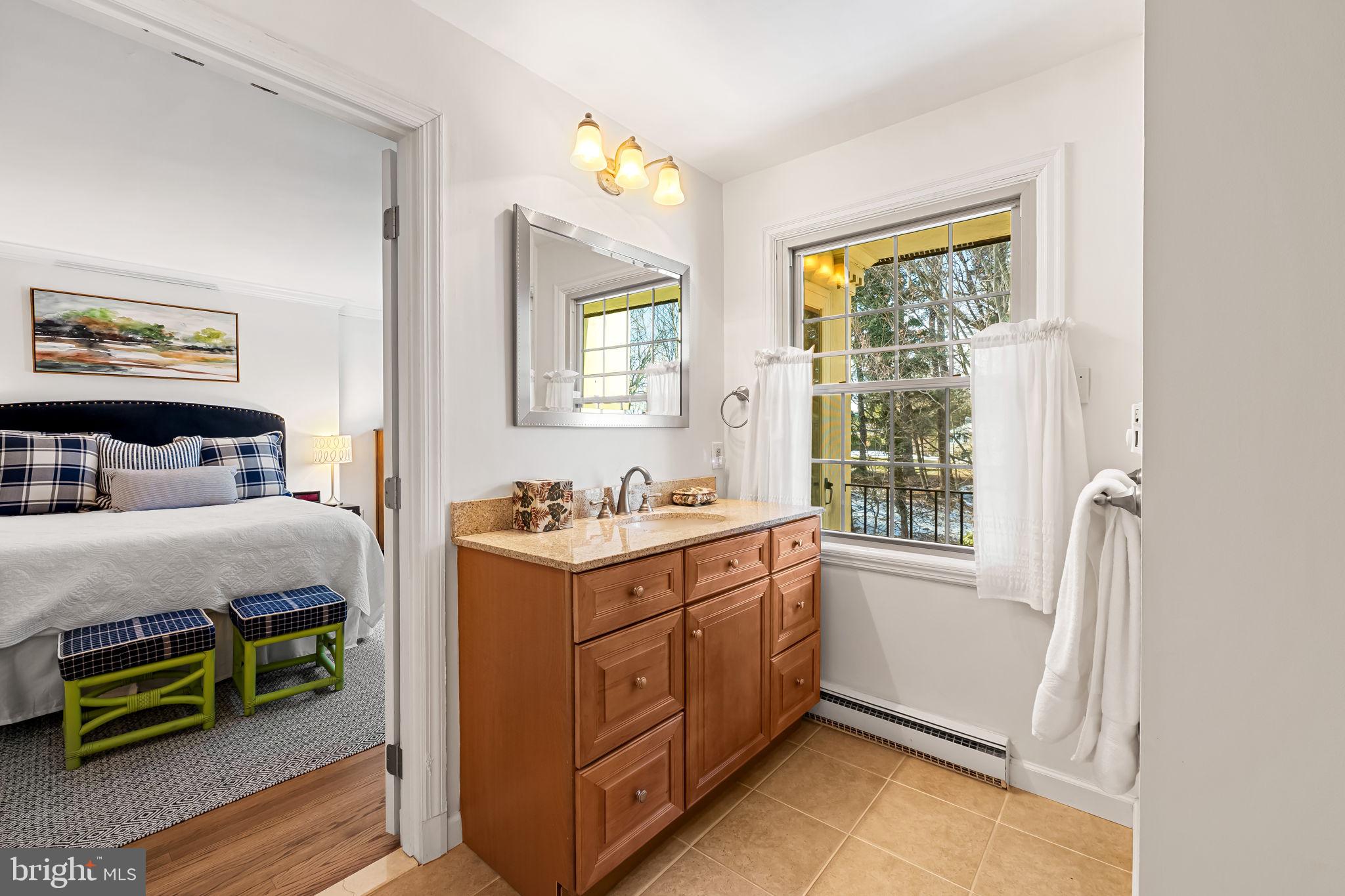 THORNTON WOOD - Residential