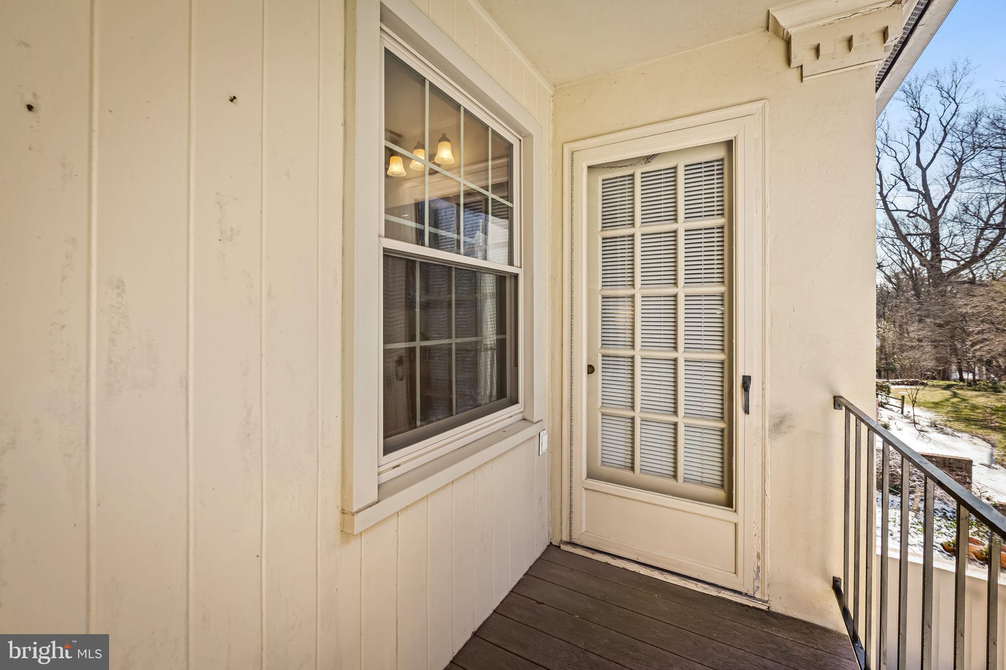 THORNTON WOOD - Residential