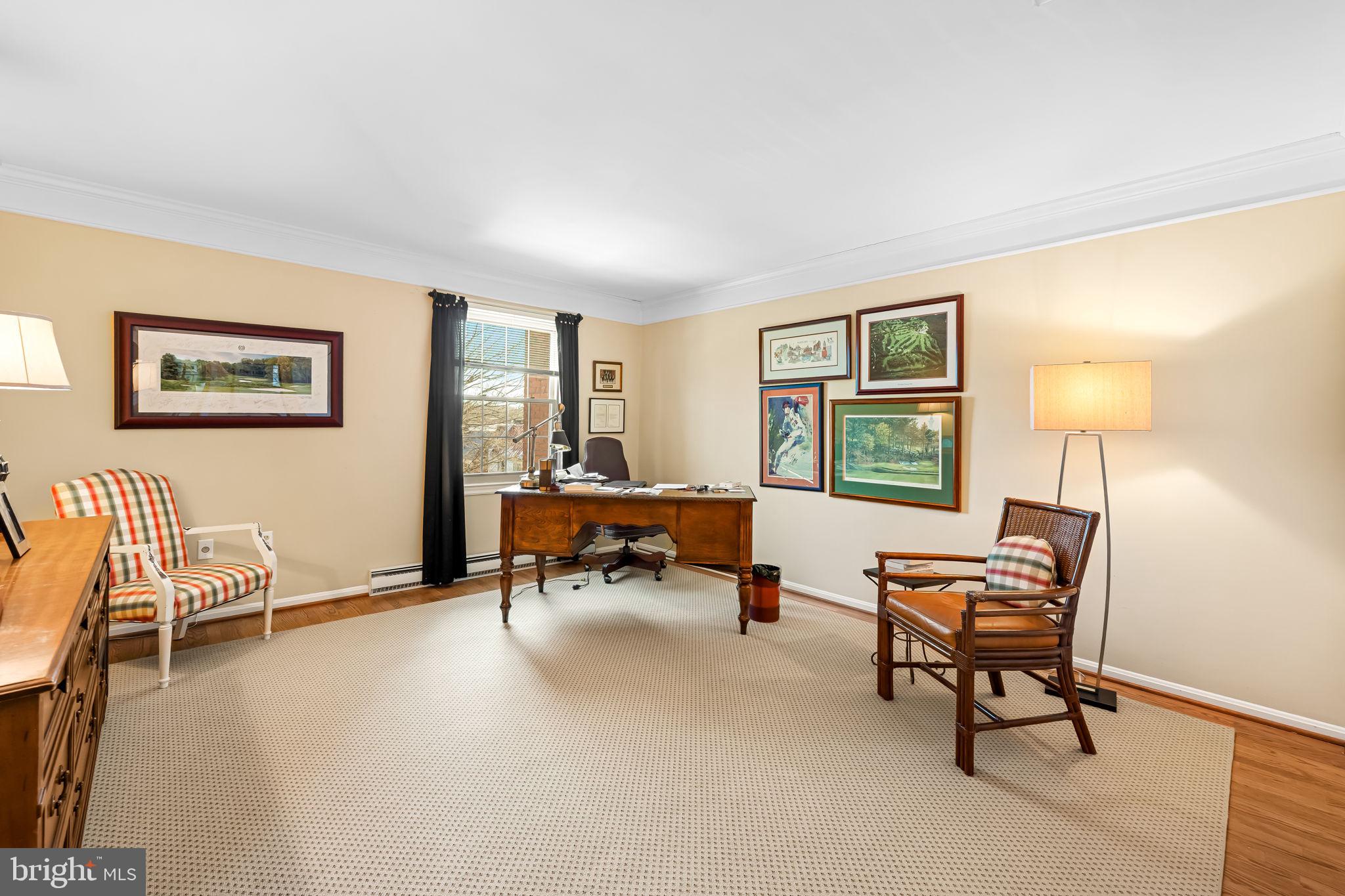 THORNTON WOOD - Residential