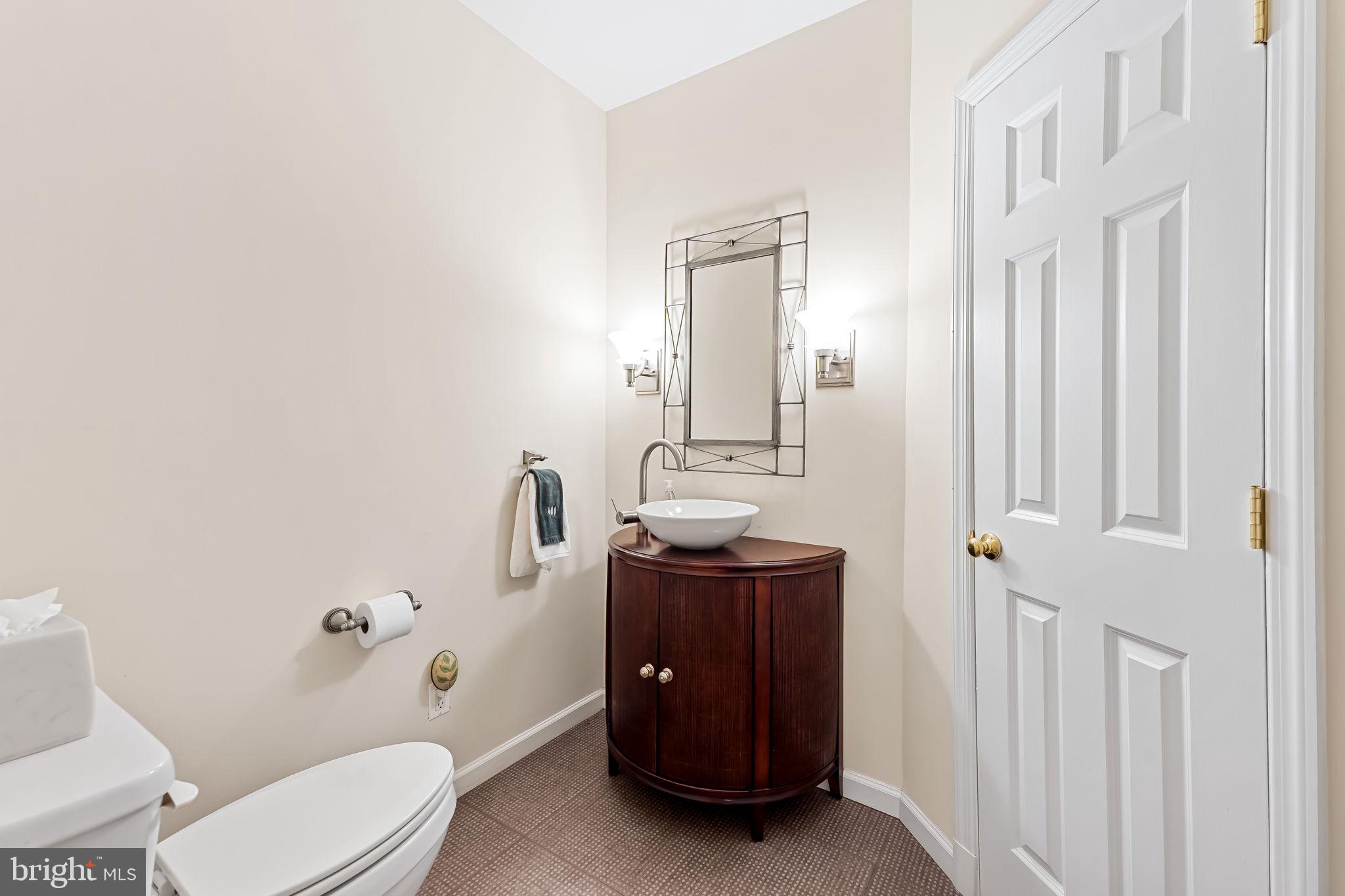 THORNTON WOOD - Residential