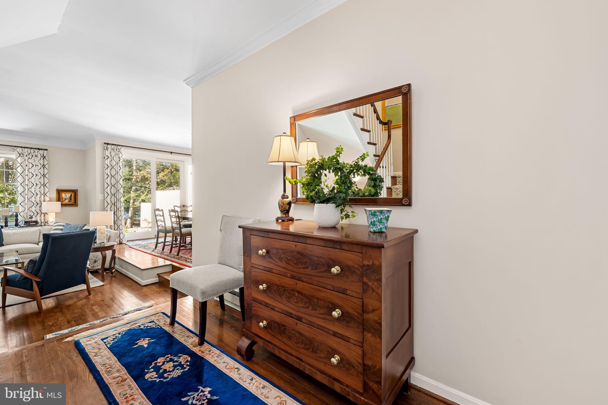 THORNTON WOOD - Residential