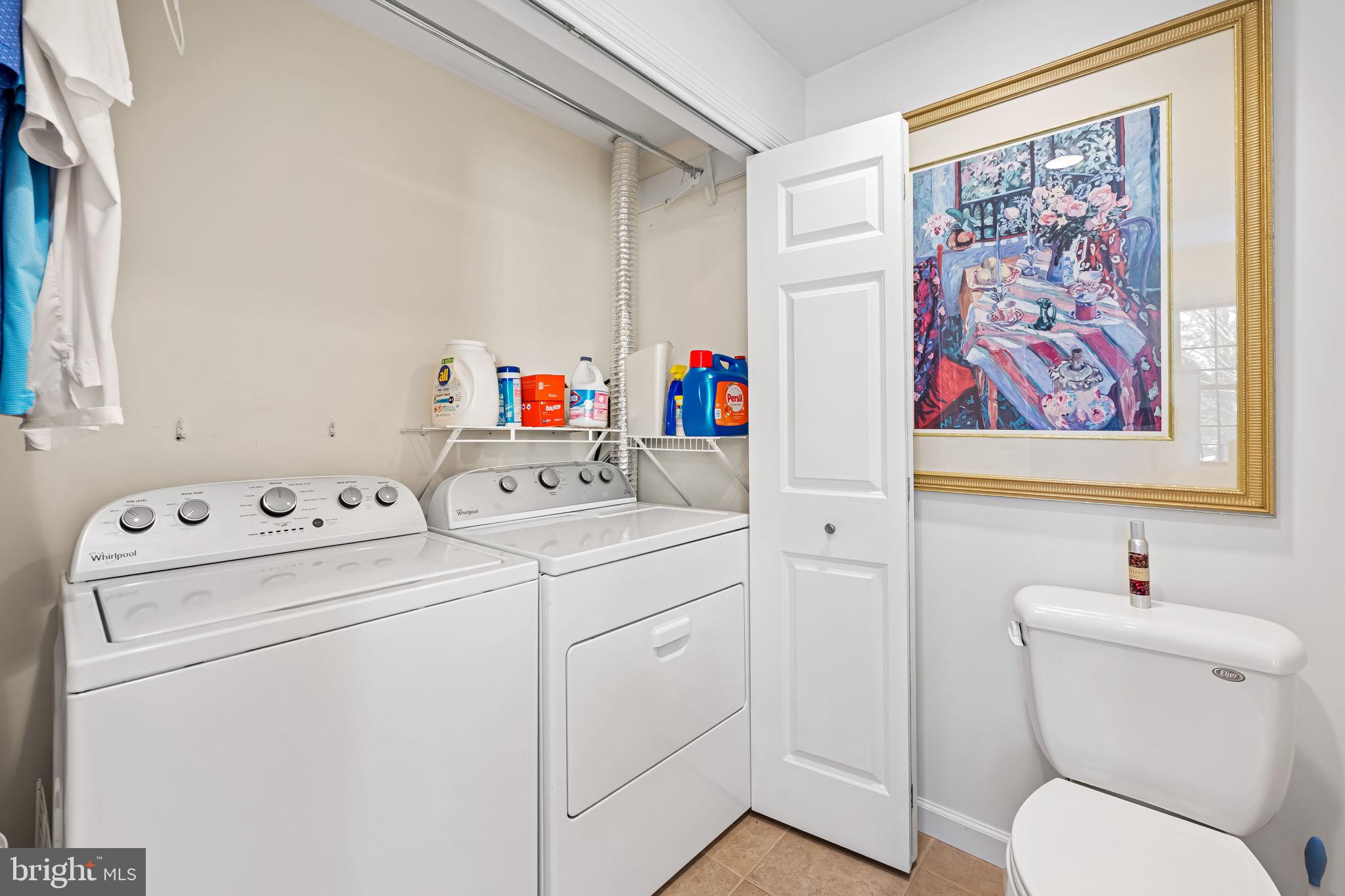 THORNTON WOOD - Residential