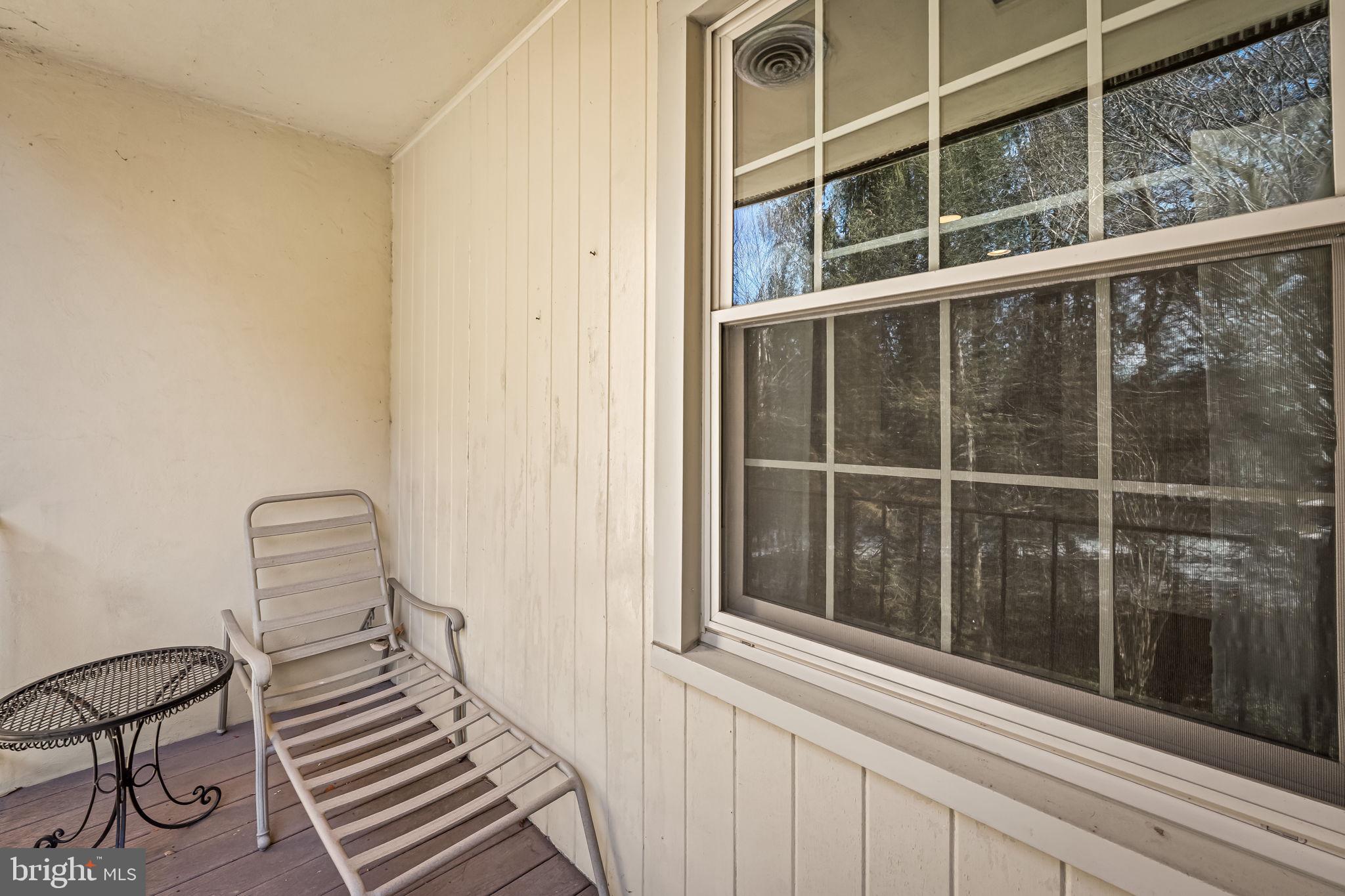 THORNTON WOOD - Residential