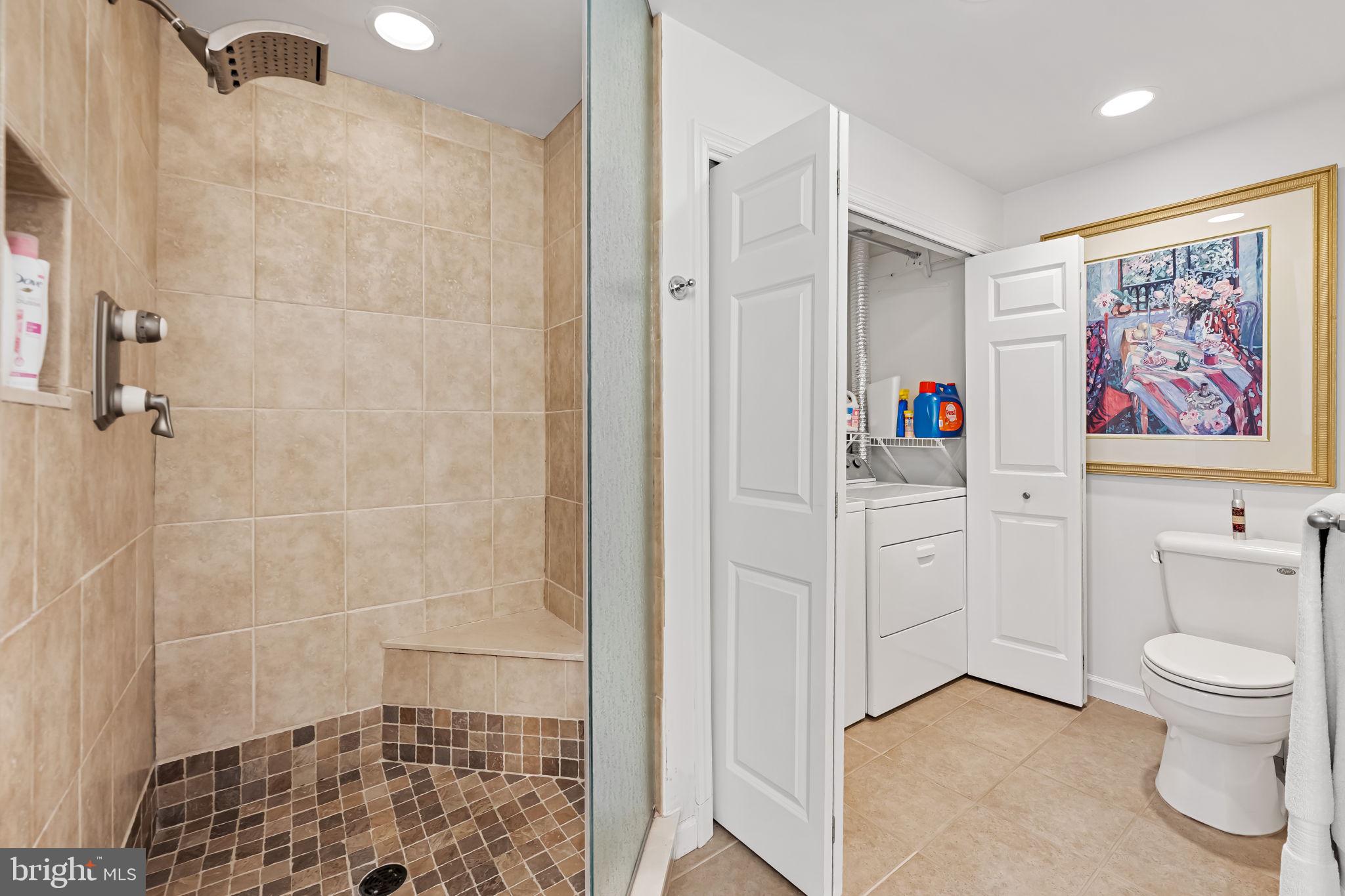 THORNTON WOOD - Residential