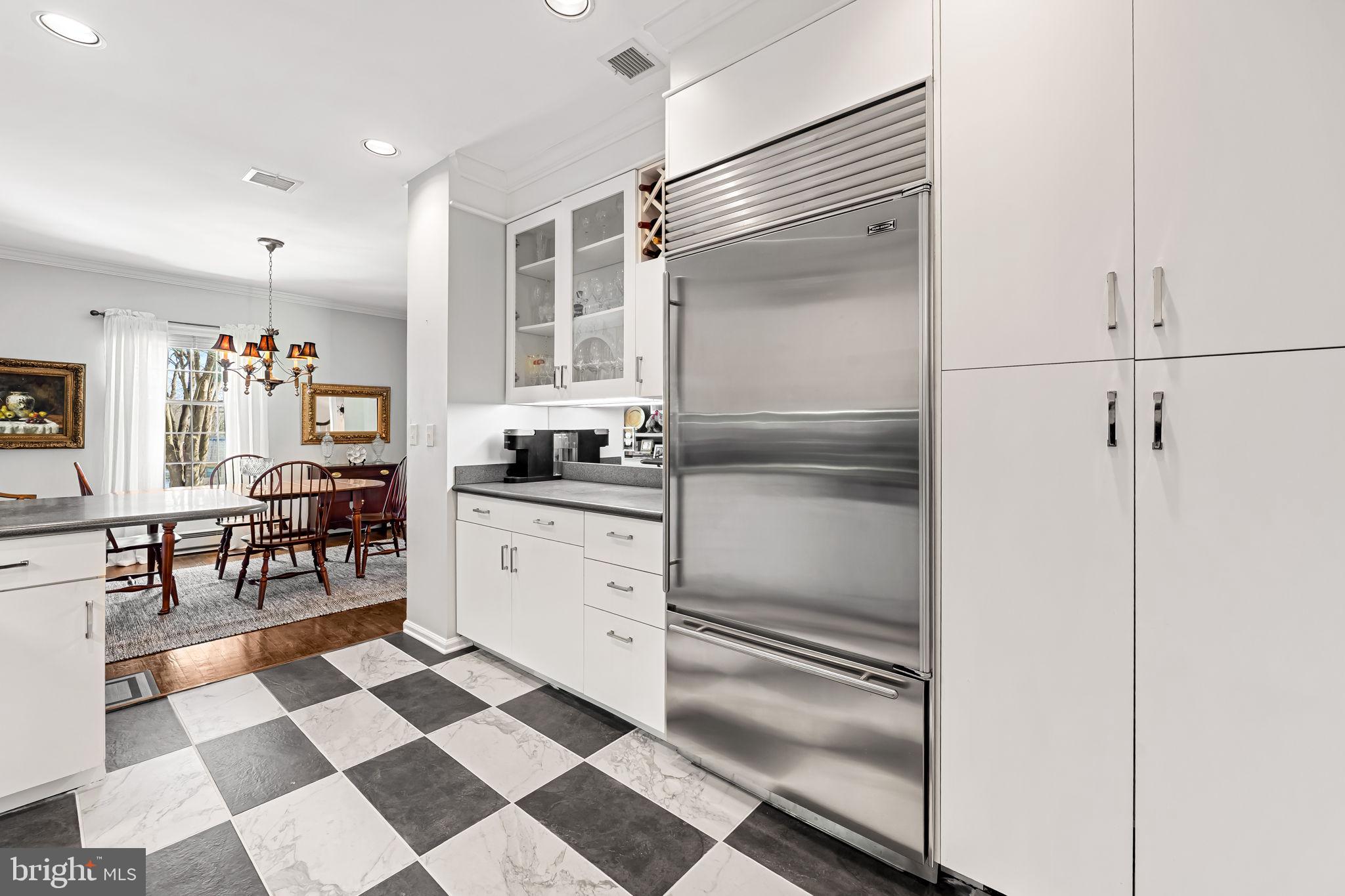 THORNTON WOOD - Residential