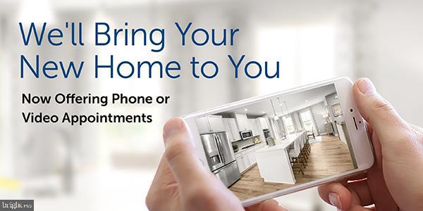 SPRING VALLEY FARM - Residential