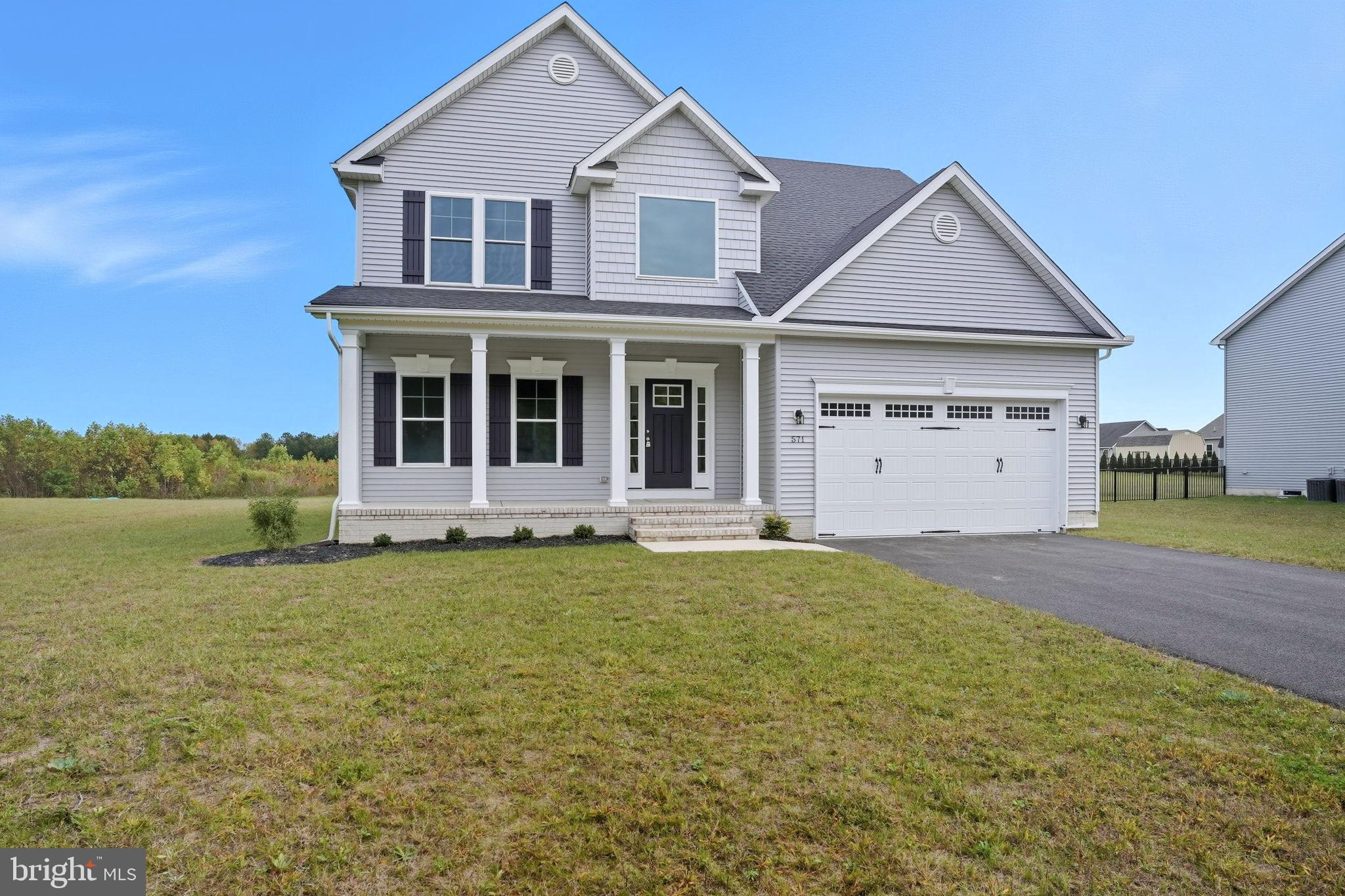 245 GREENBROOK DRIVE