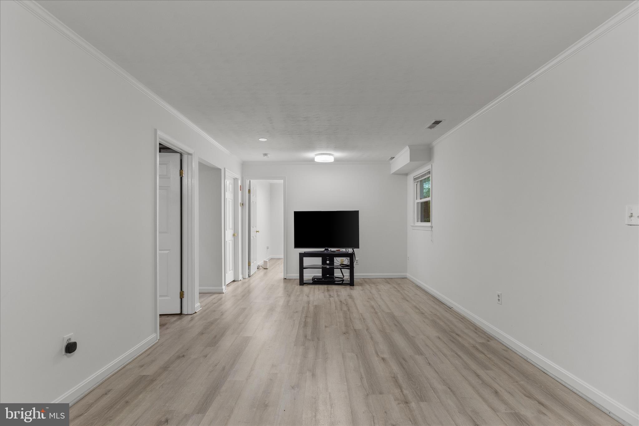 PINEWOOD ACRES - Residential
