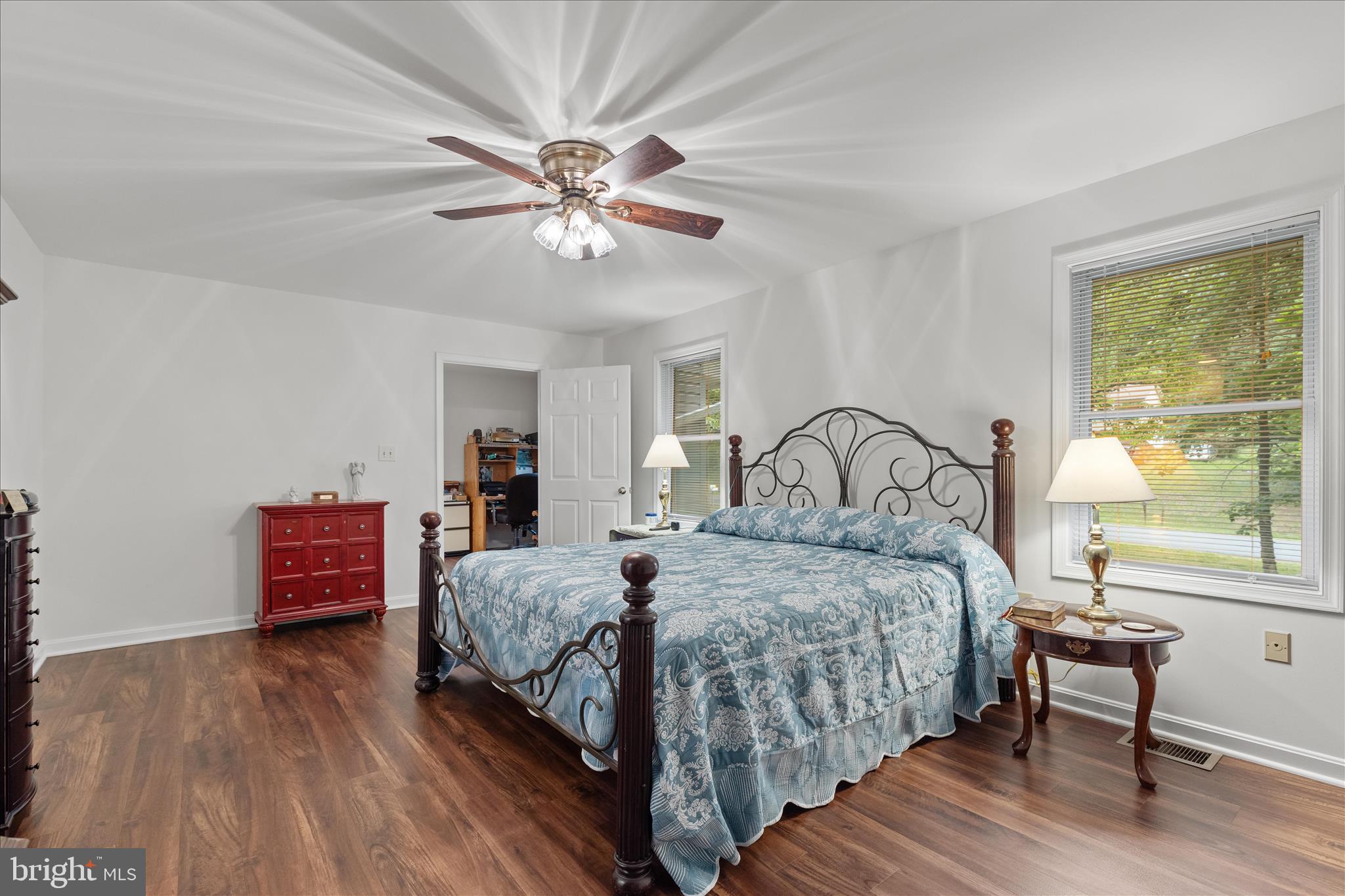 PINEWOOD ACRES - Residential