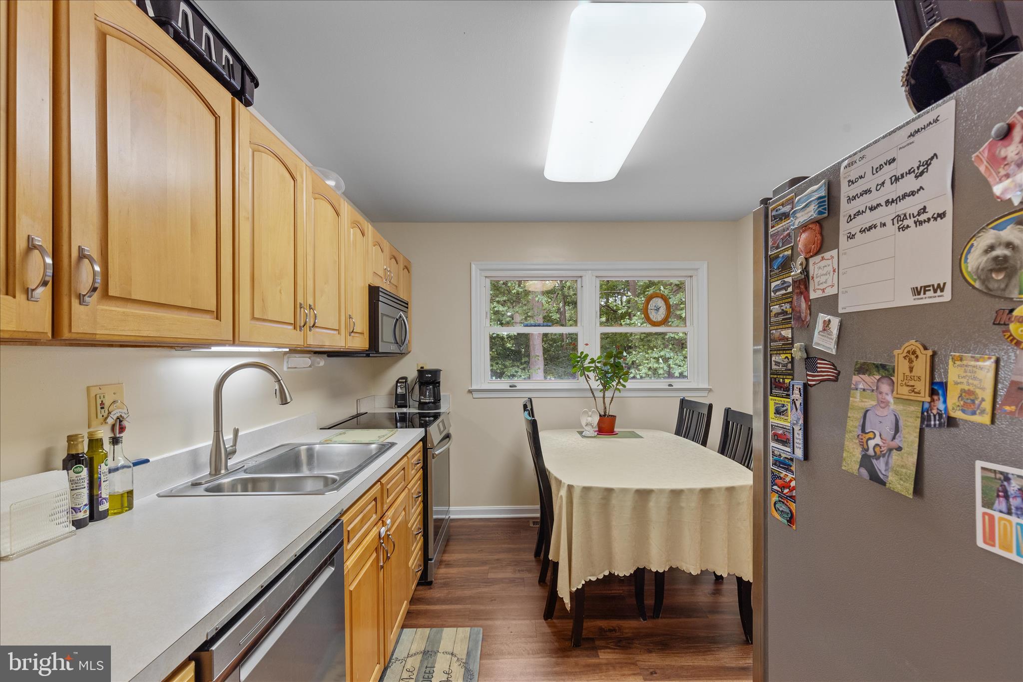 PINEWOOD ACRES - Residential