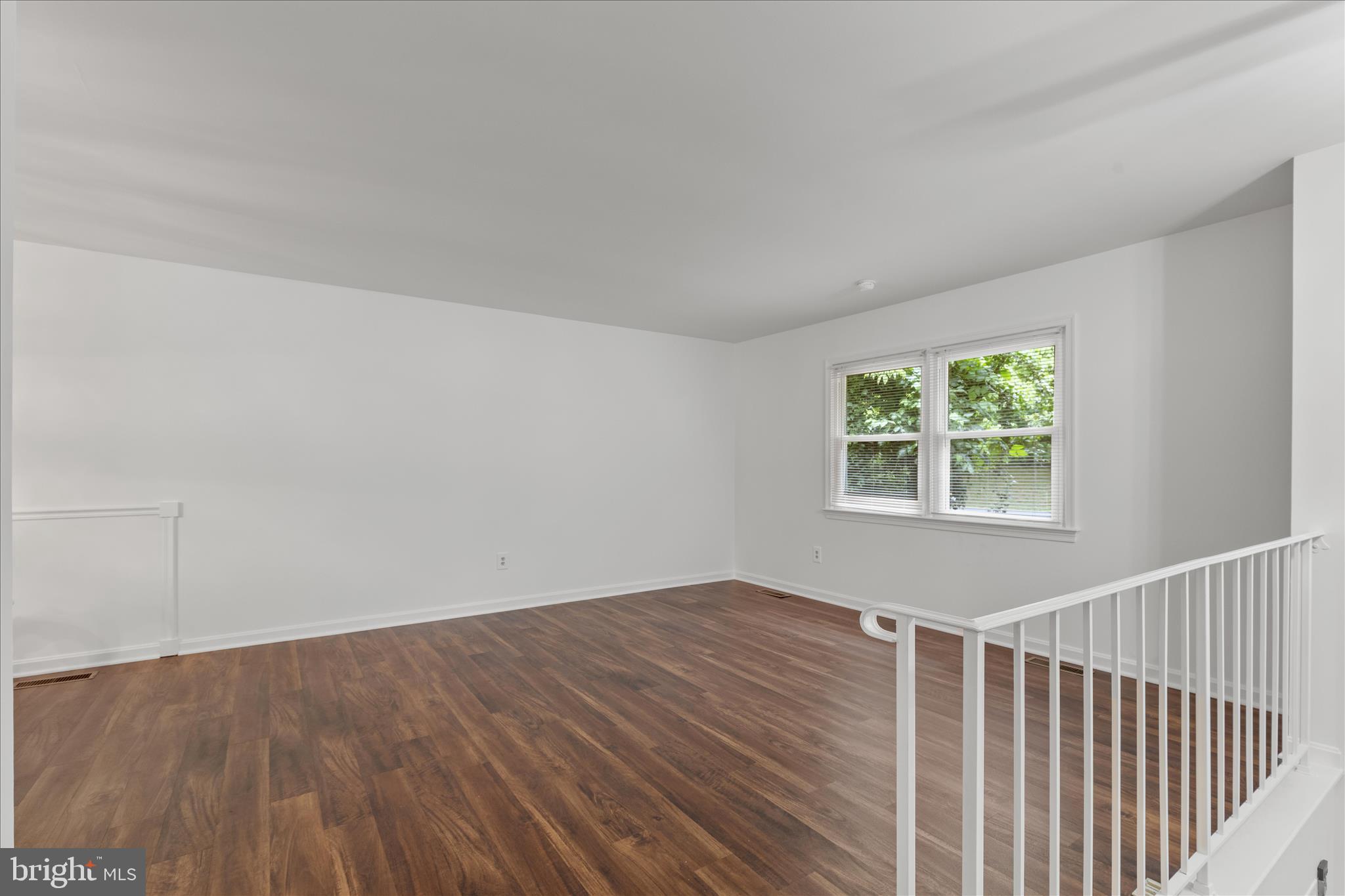 PINEWOOD ACRES - Residential