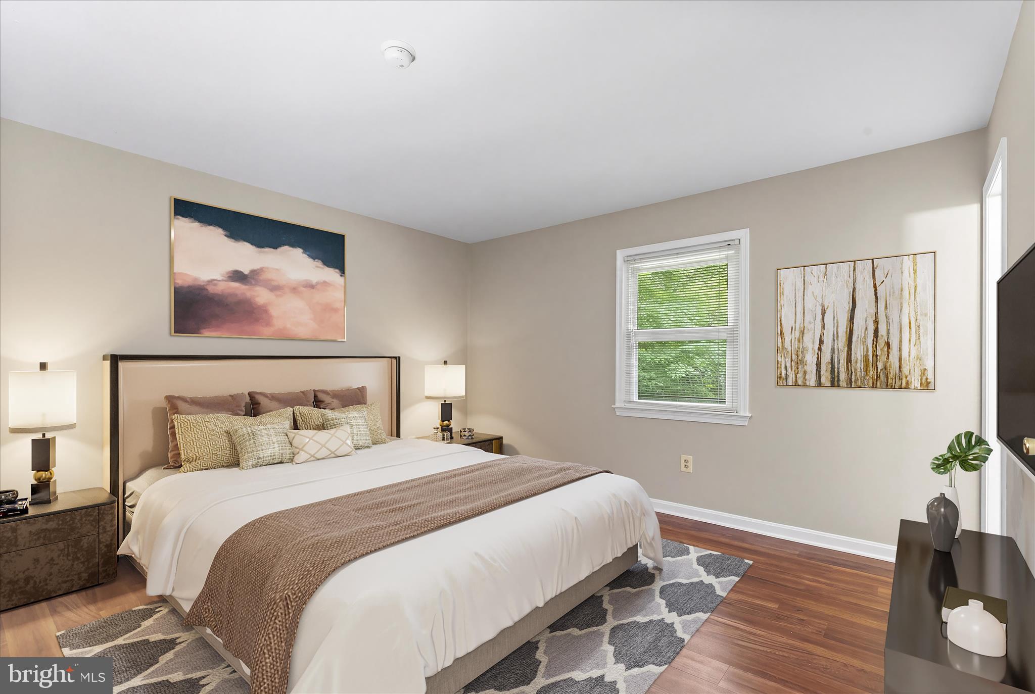 PINEWOOD ACRES - Residential