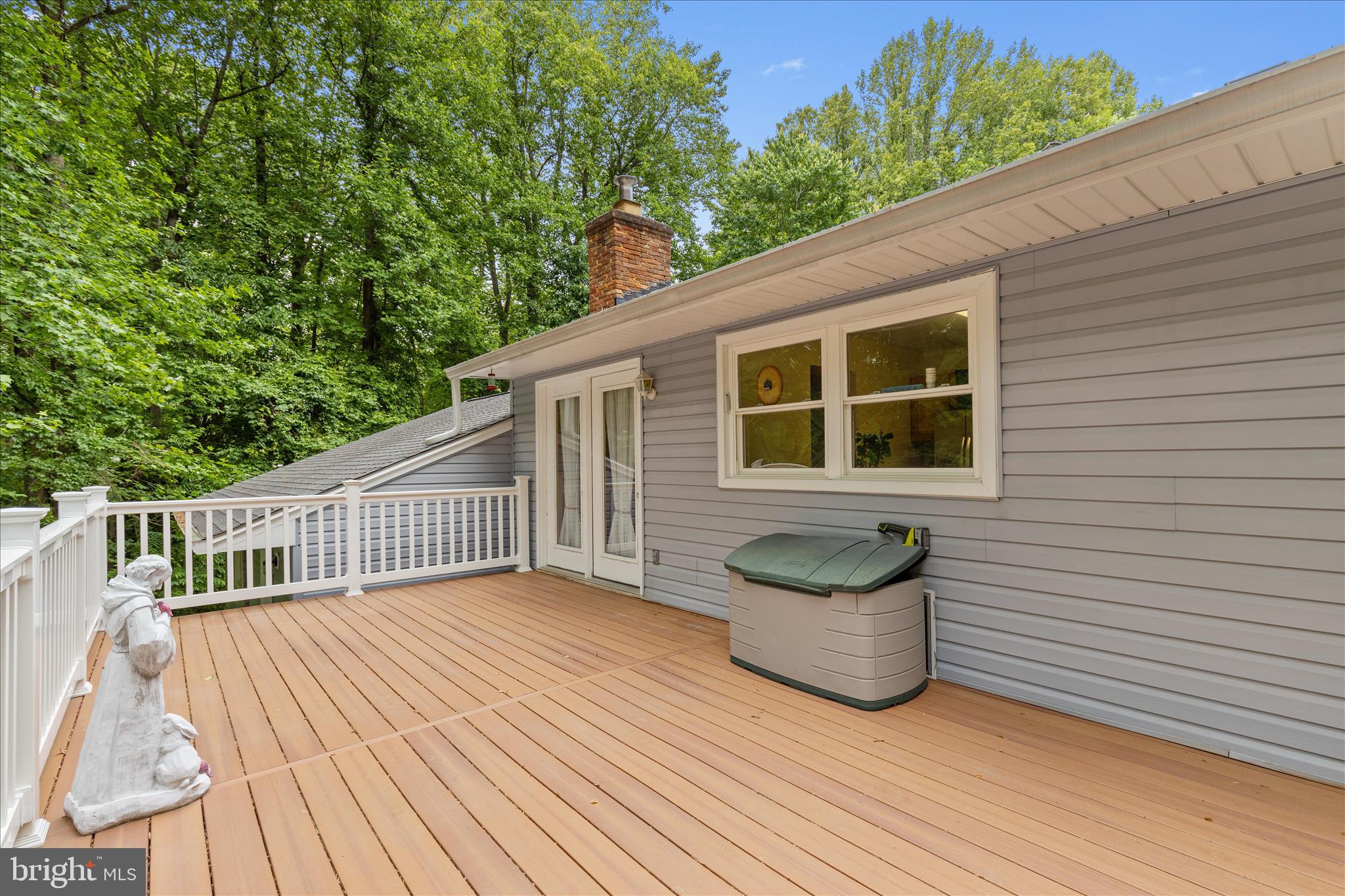 PINEWOOD ACRES - Residential
