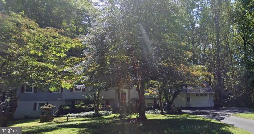 PINEWOOD ACRES - Residential