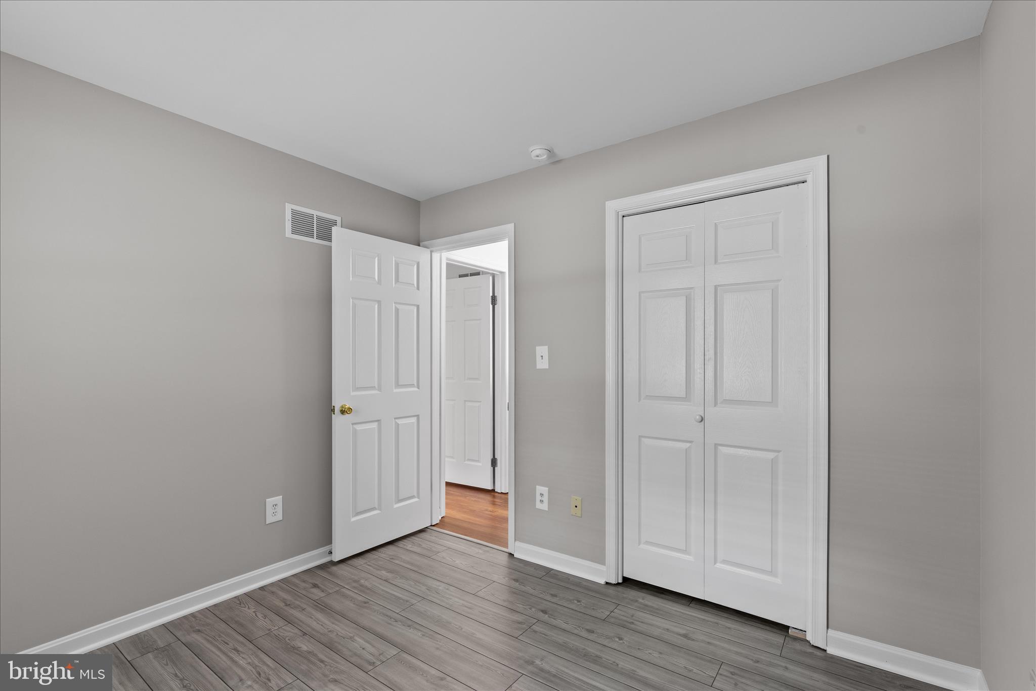 PINEWOOD ACRES - Residential