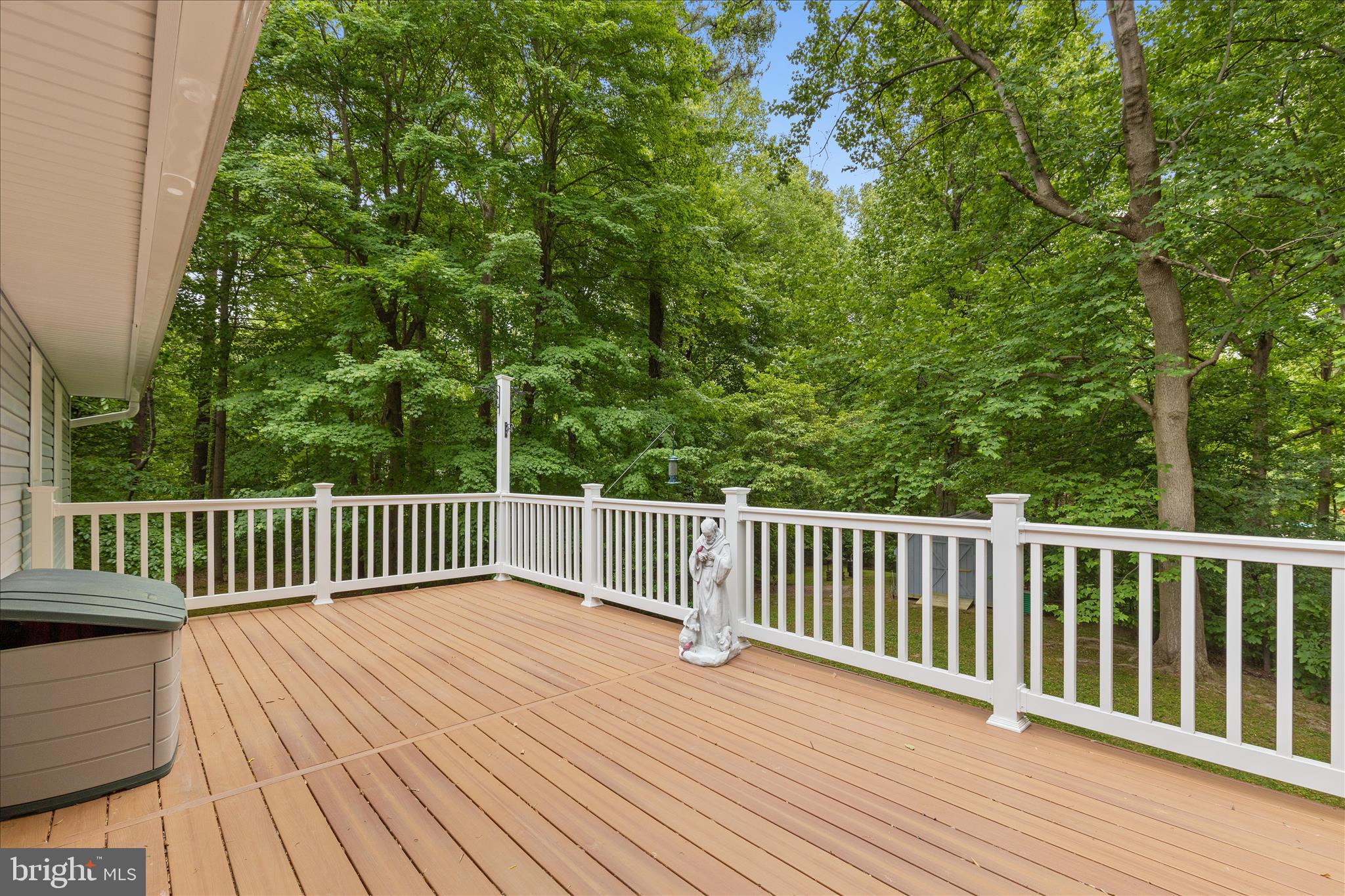 PINEWOOD ACRES - Residential