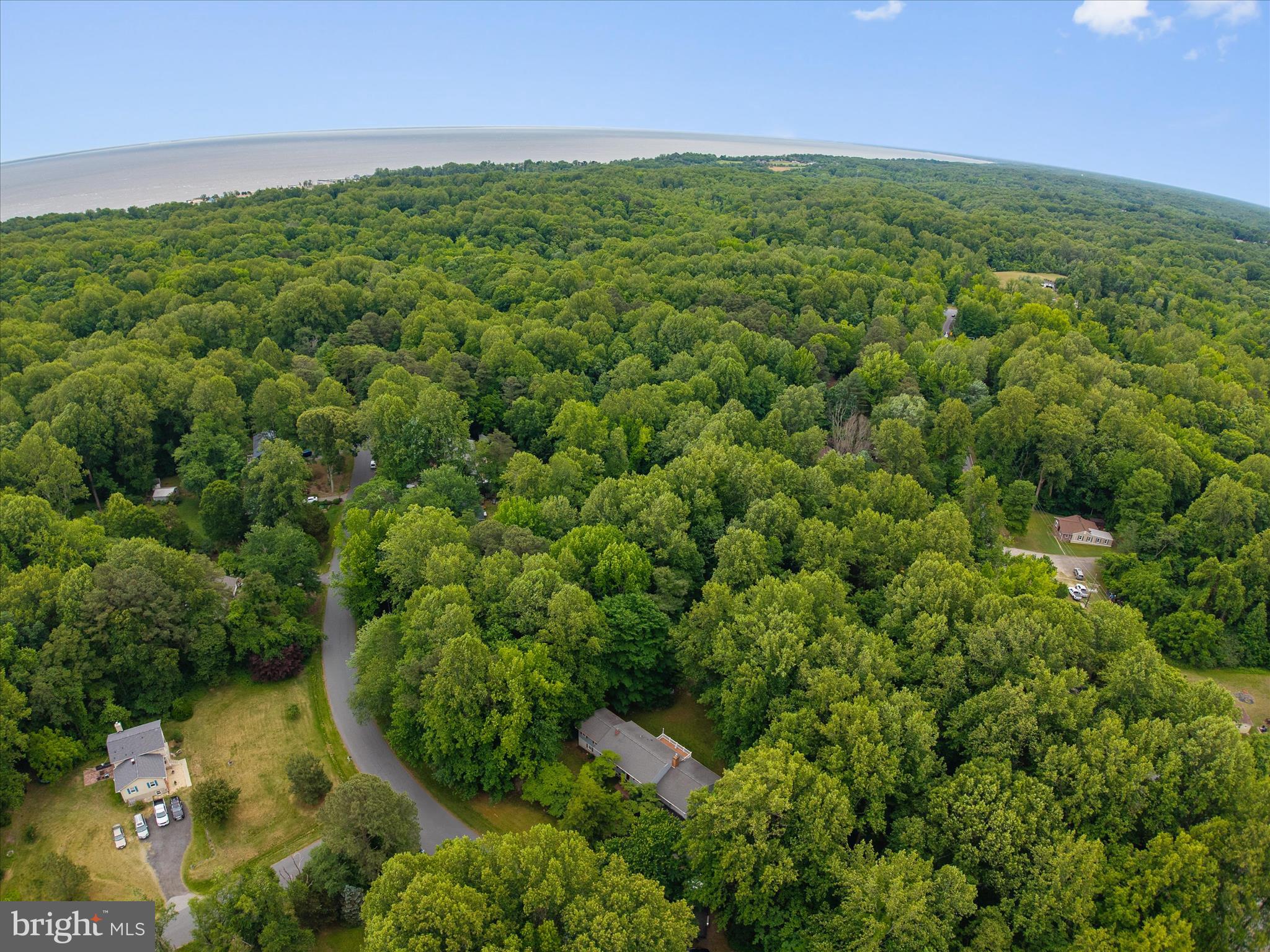 PINEWOOD ACRES - Residential